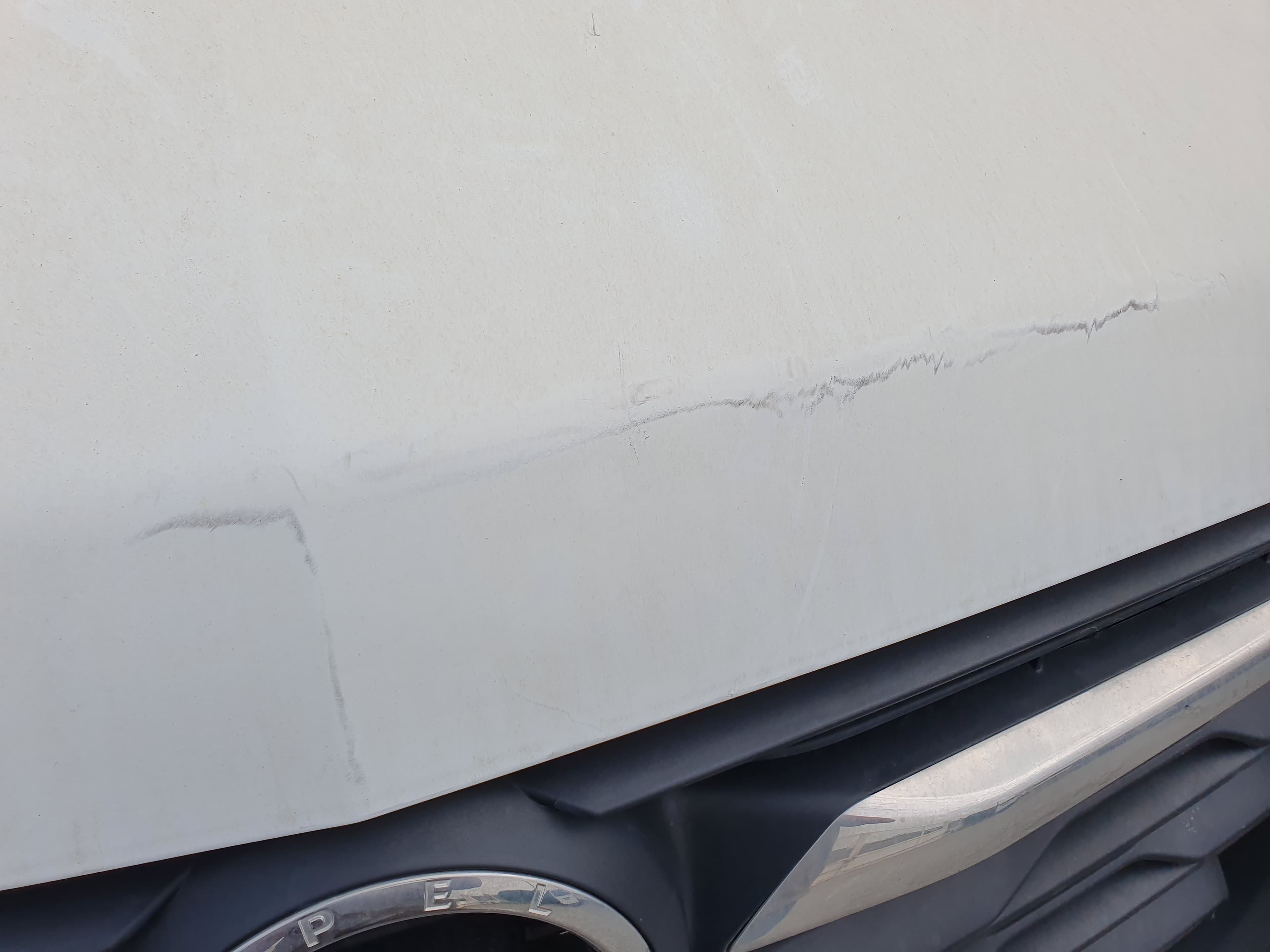 Opel Movano · Ano 2019 — imagem 29