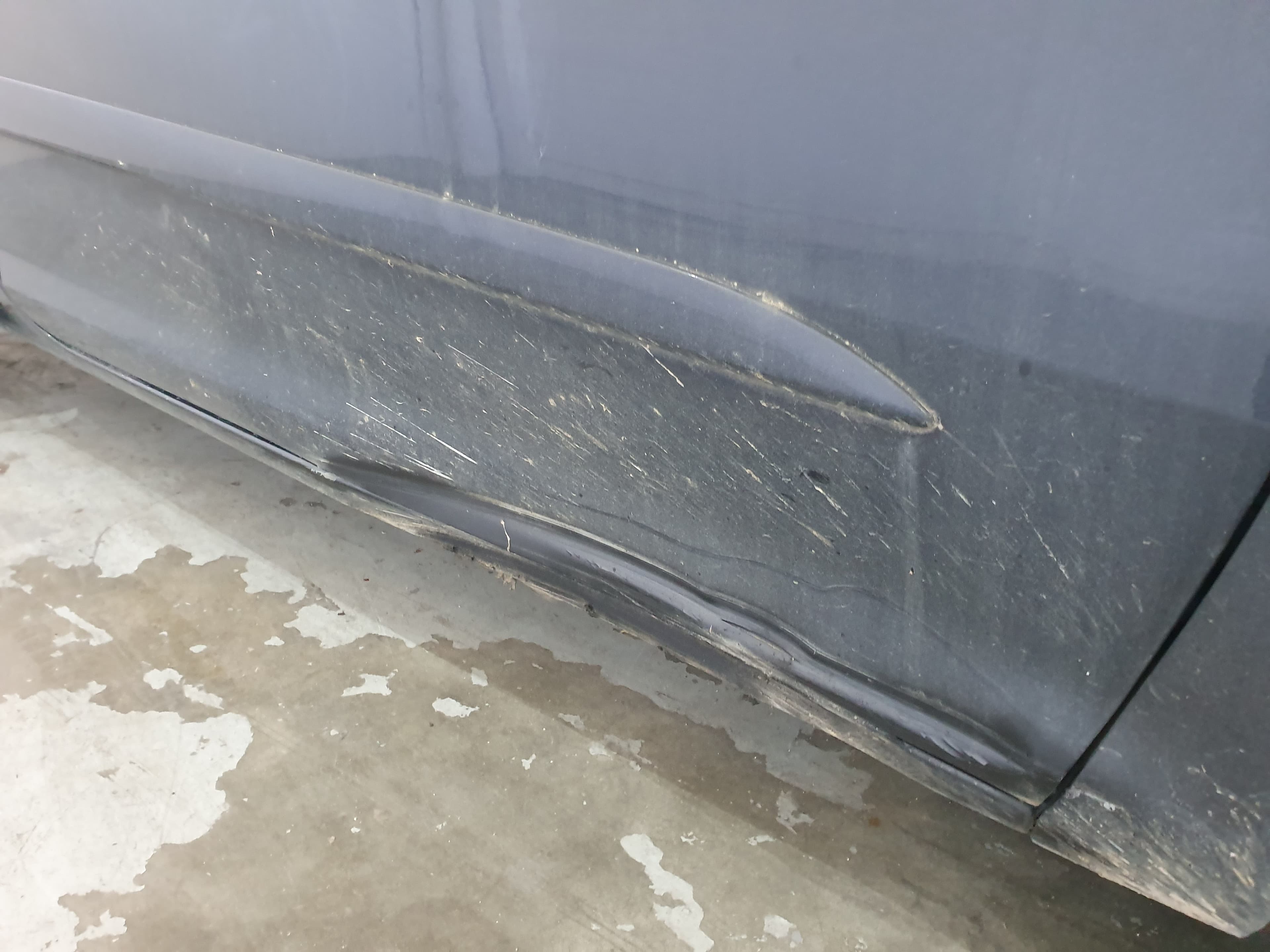 Opel Corsa · Ano 2007 — imagen 16
