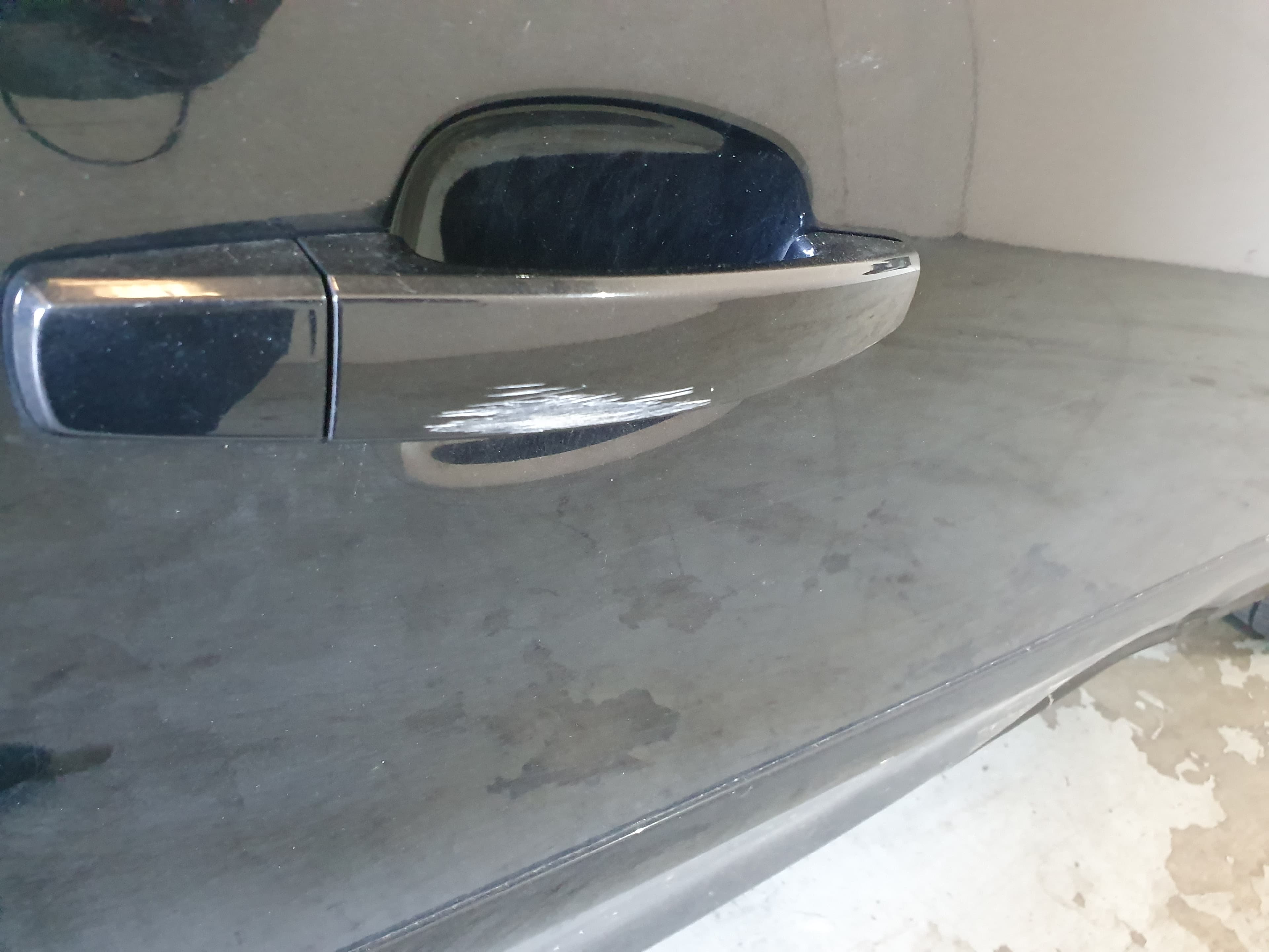 Opel Corsa · Ano 2007 — imagen 15