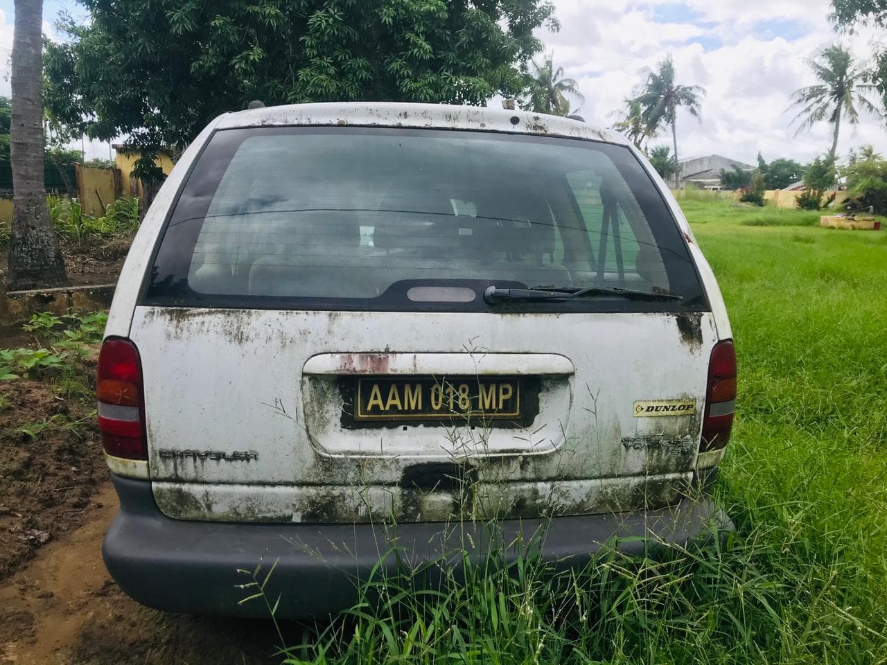 Chrysler · Ano 2000 — imagem 5