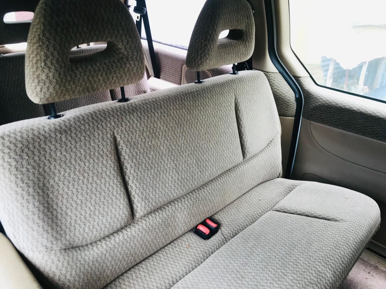Chrysler · Ano 2000 — imagem 7