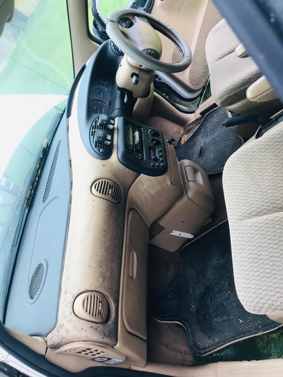 Chrysler · Ano 2000 — imagem 10
