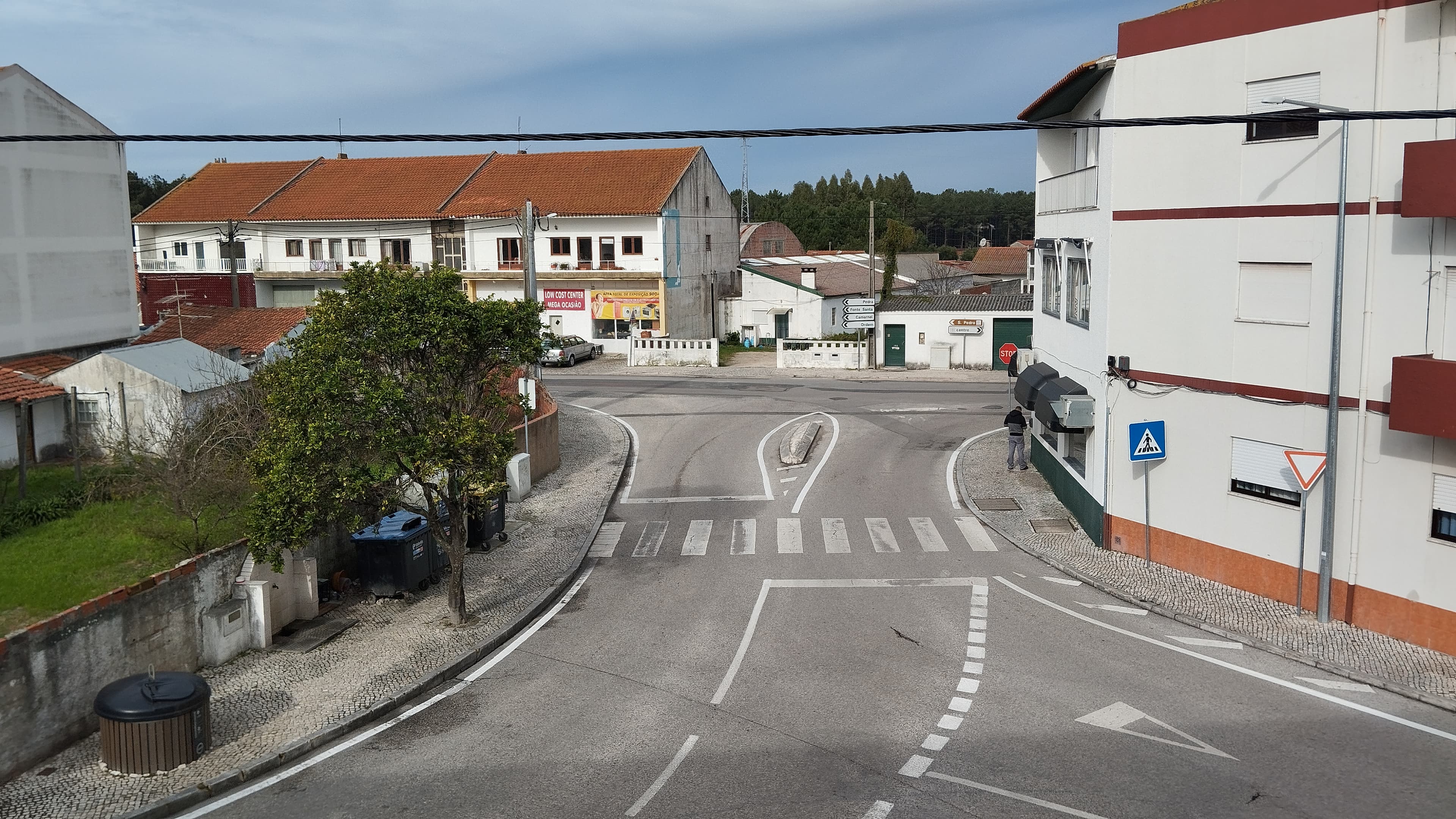 Armazém Industrial · Marinha Grande — imagen 11