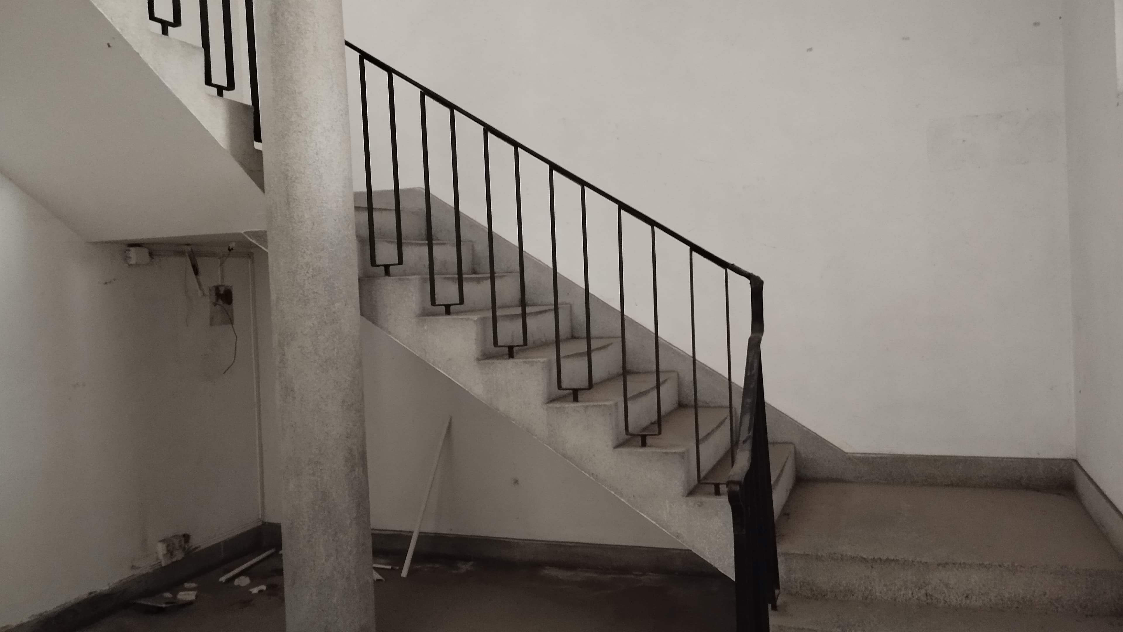 Armazém Industrial · Marinha Grande — imagen 4