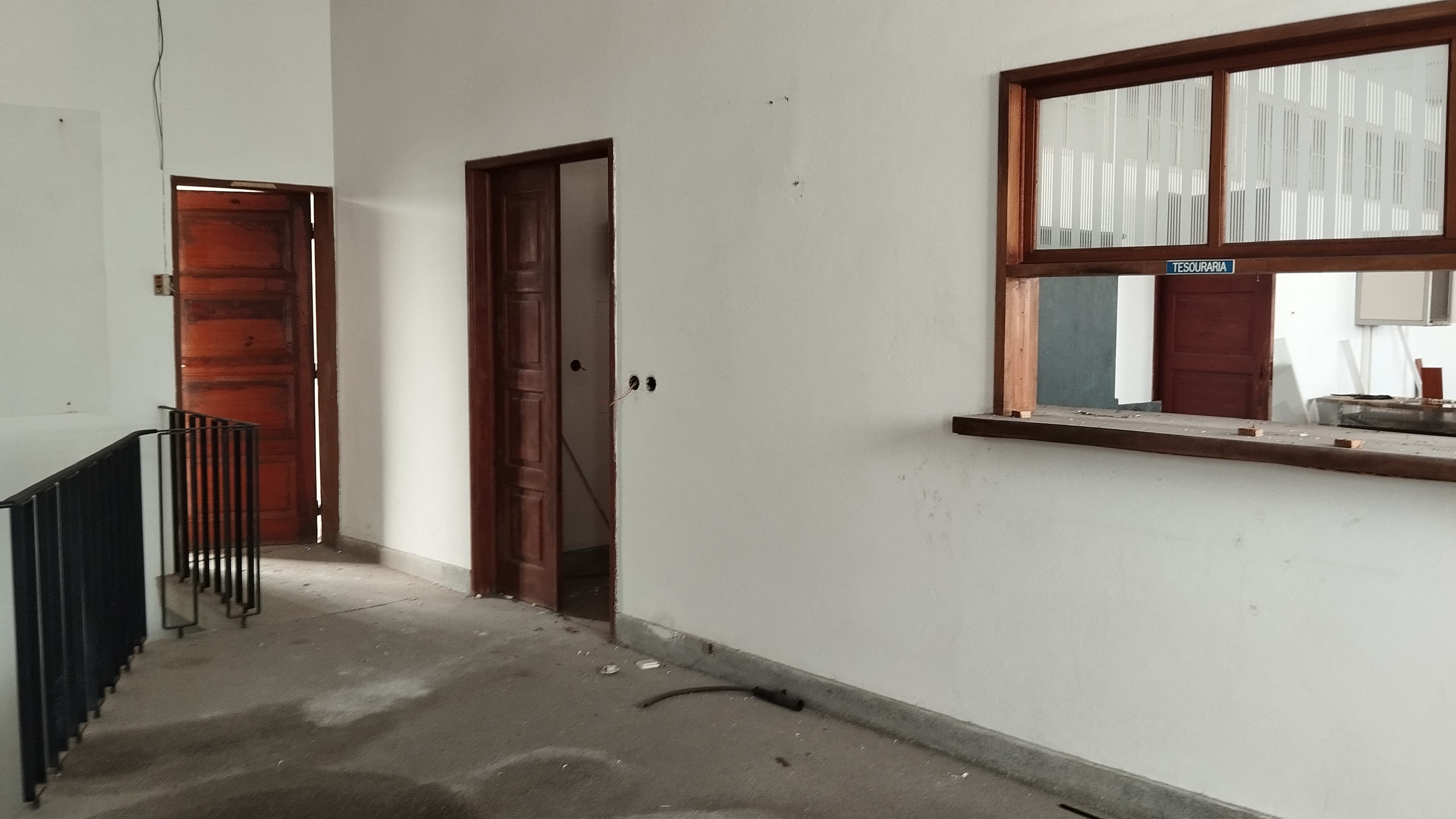 Armazém Industrial · Marinha Grande — imagen 5