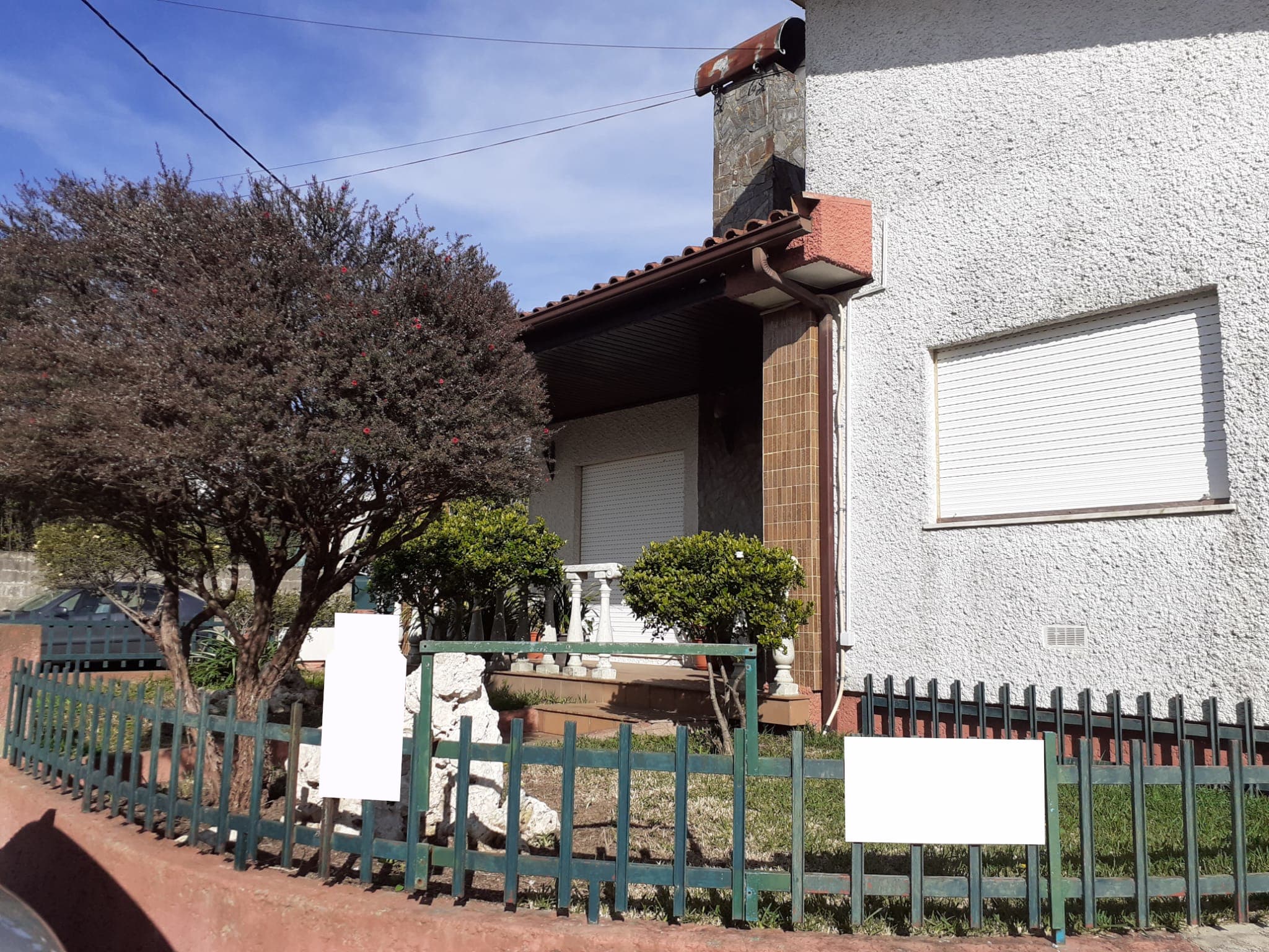 Armazém + Moradia · Albergaria-a-Velha, Aveiro — image 12
