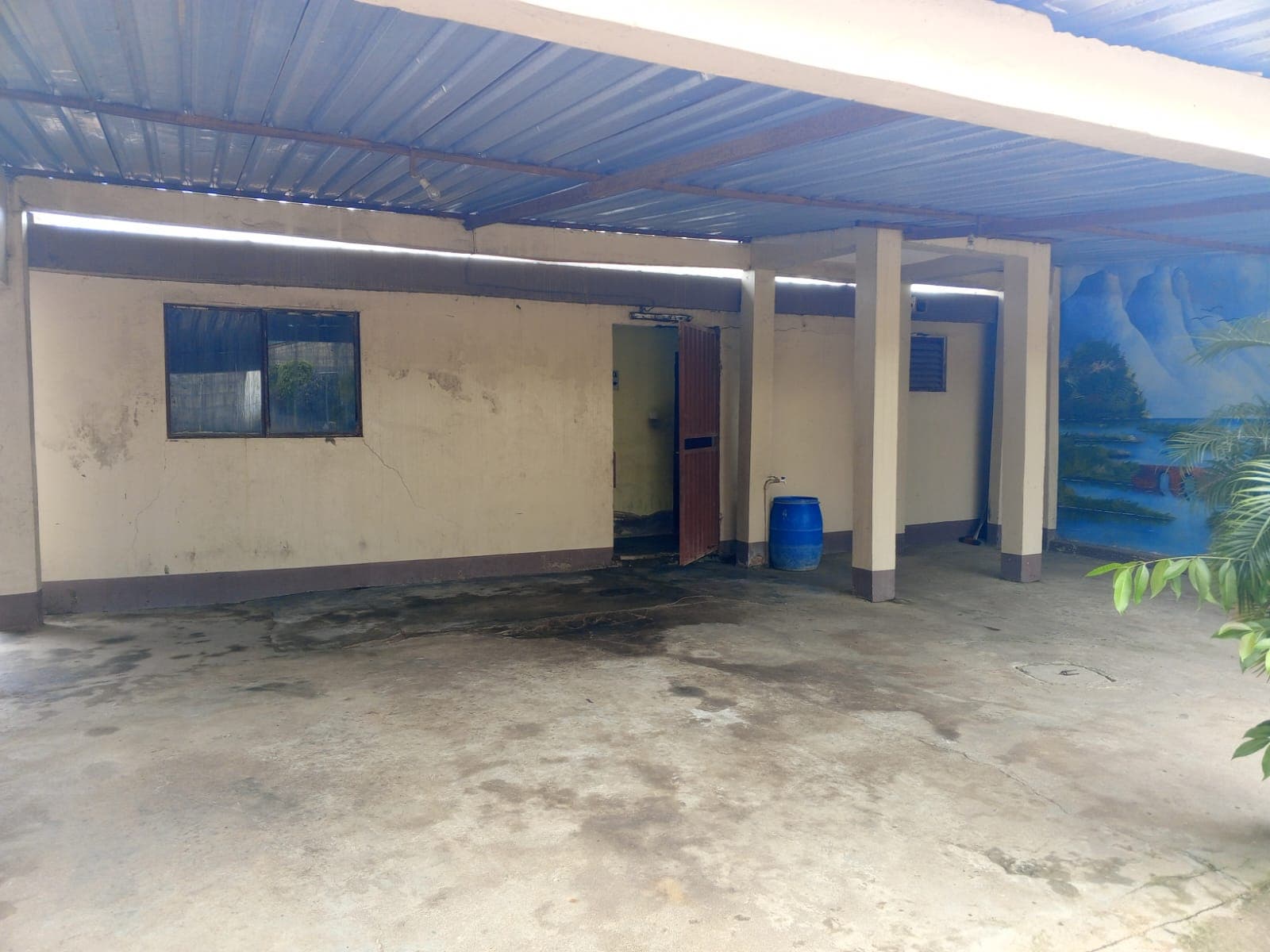 Moradia inacabada T3 — imagen 3