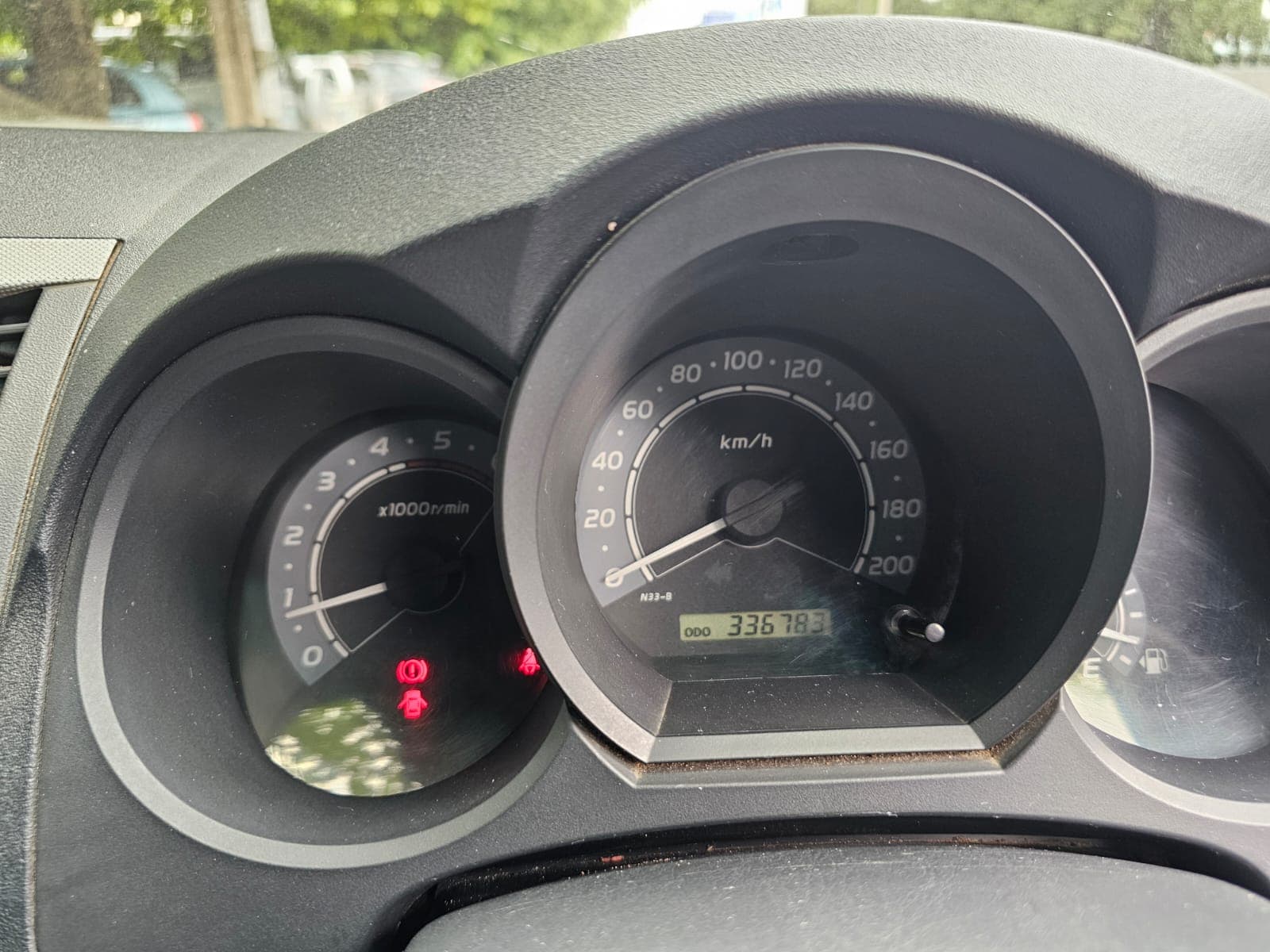 Toyota Hilux — imagem 8