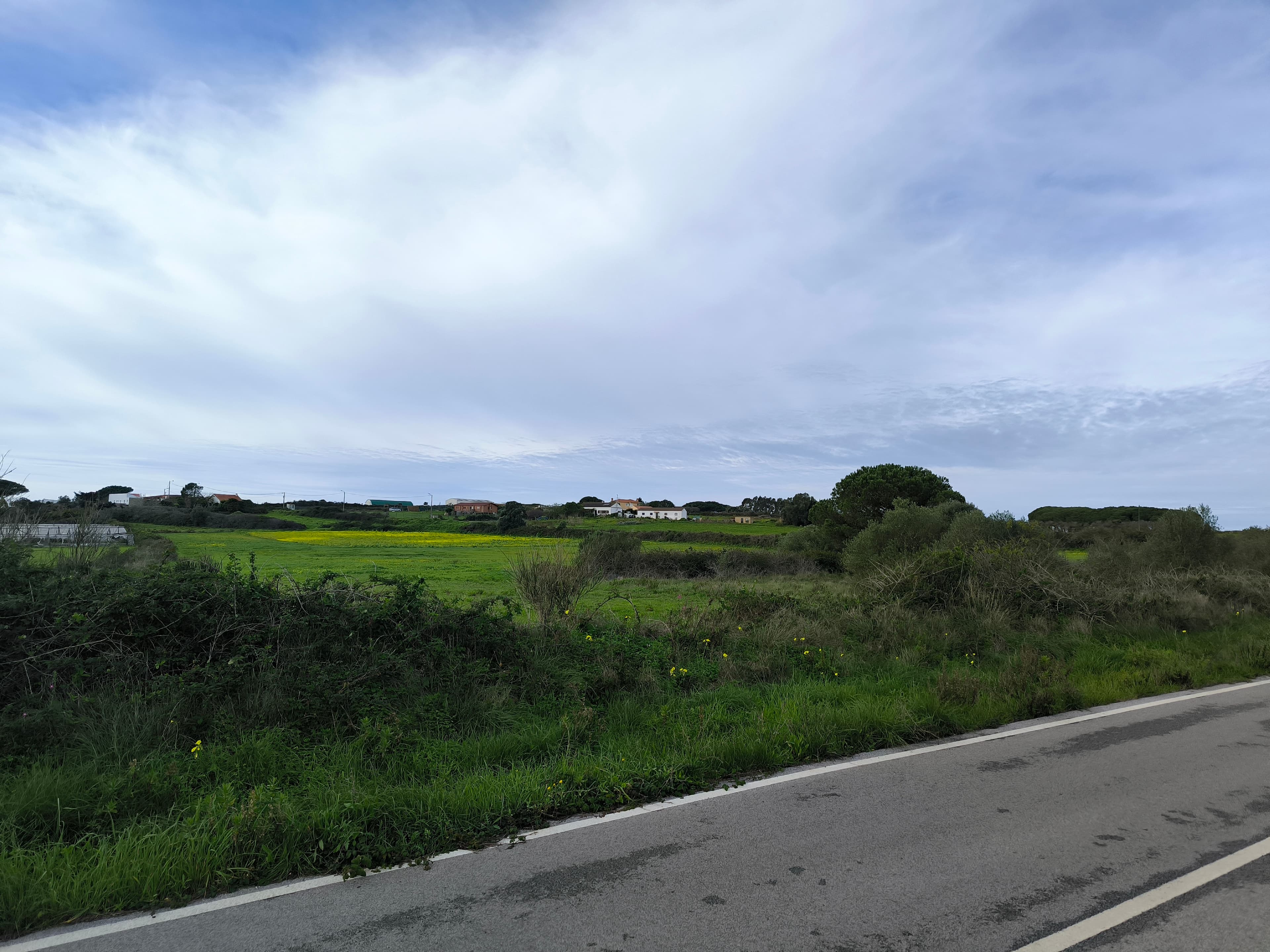 Terreno · Sintra — imagem 1