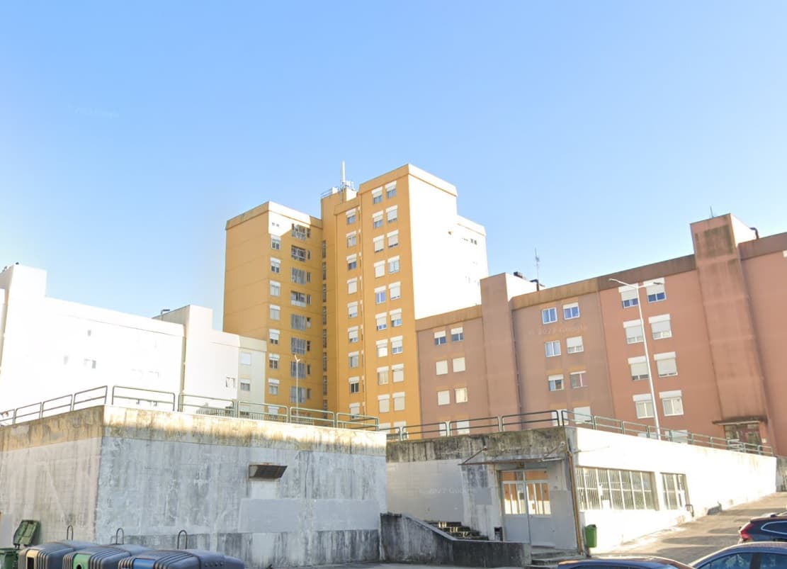 Quinhão Hereditário · Vila Nova de Gaia — imagem 4