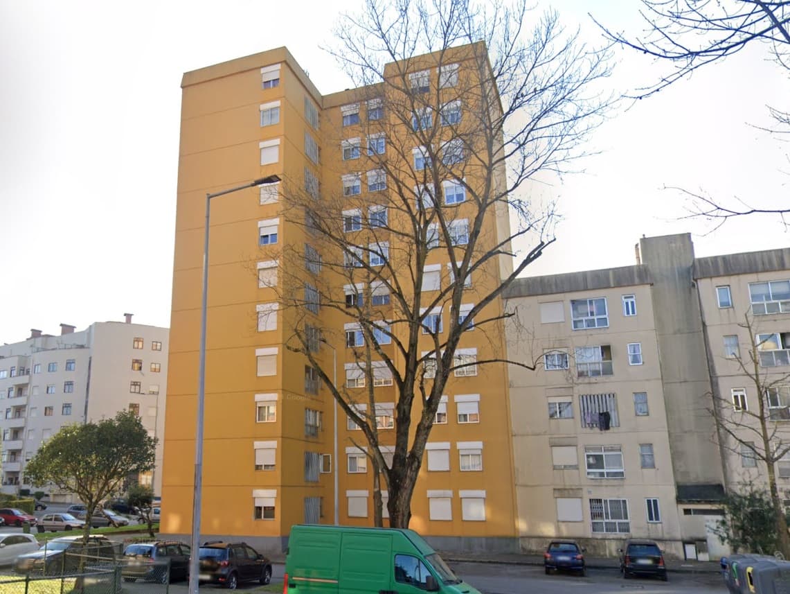 Quinhão Hereditário · Vila Nova de Gaia — imagem 3