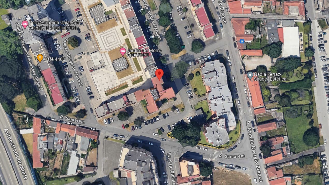 Quinhão Hereditário · Vila Nova de Gaia — imagem 5