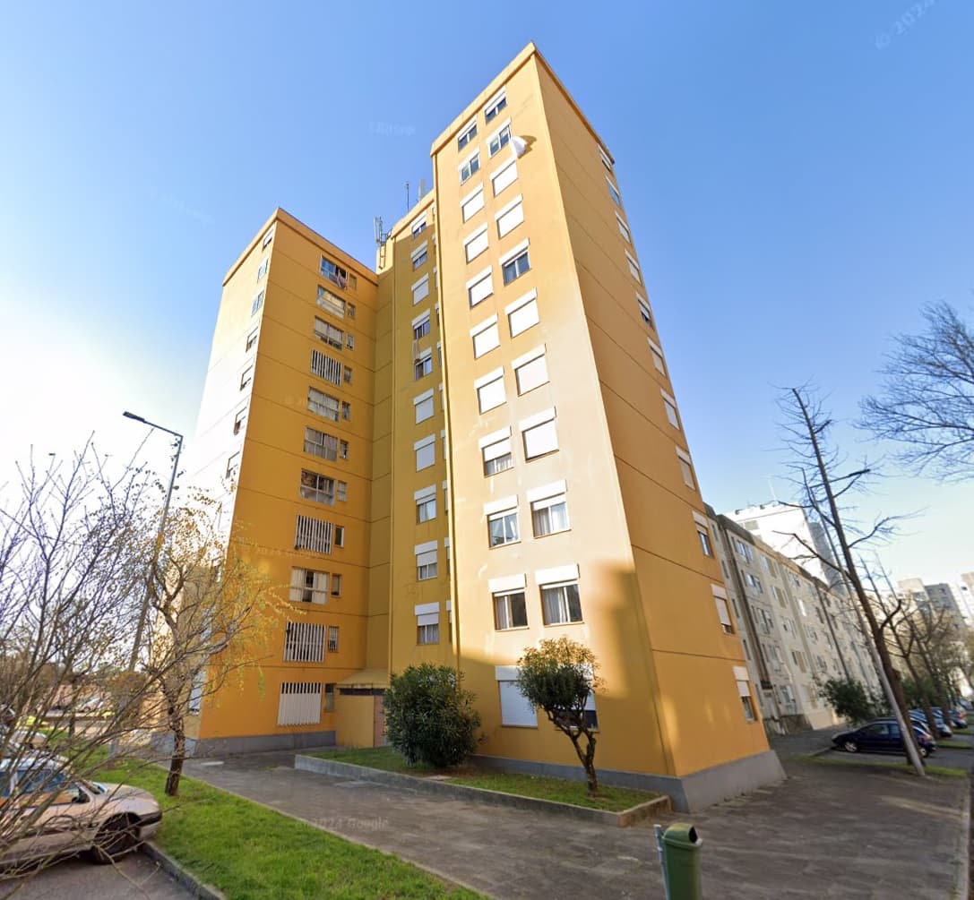 Quinhão Hereditário · Vila Nova de Gaia — imagem 2