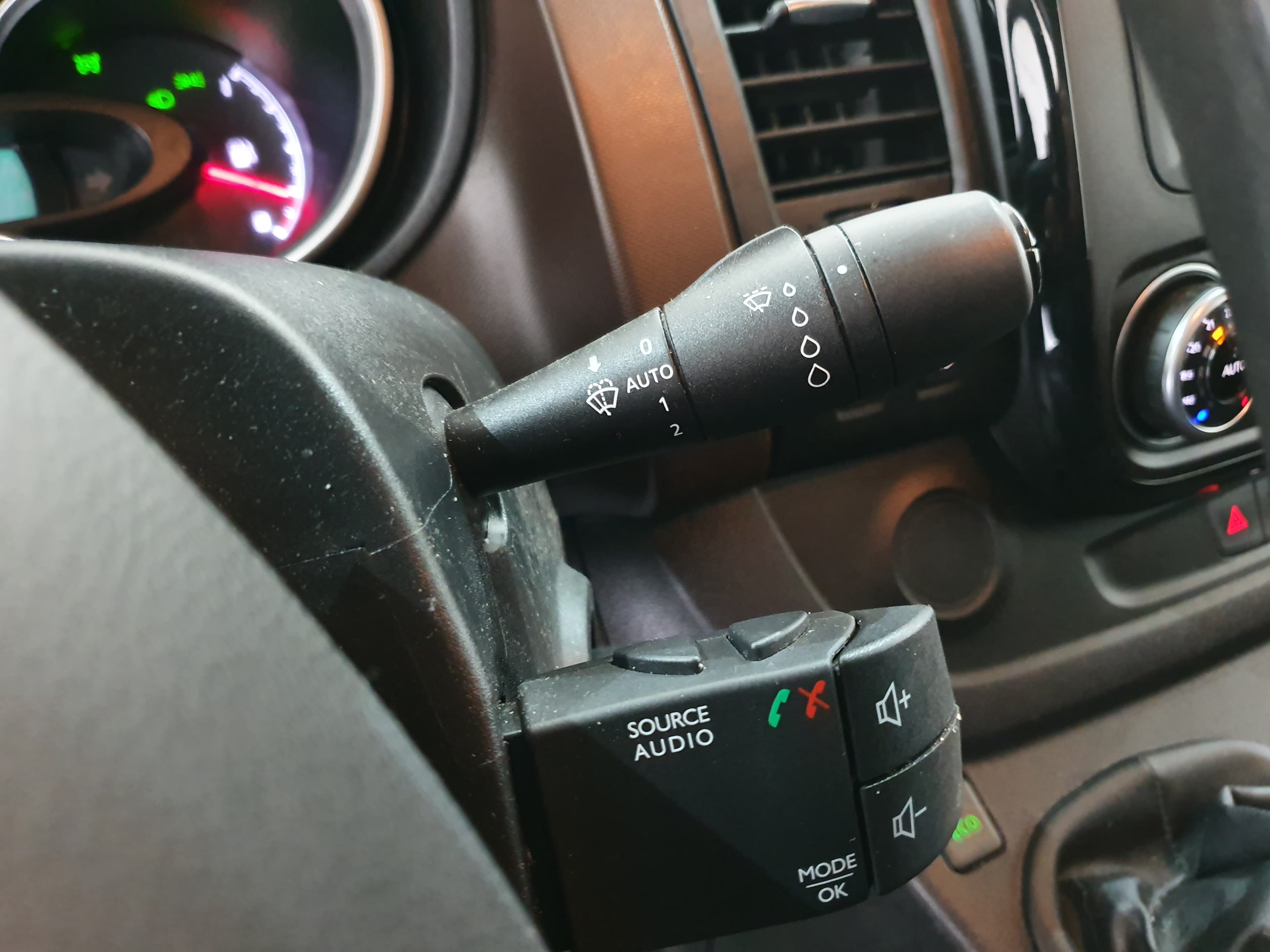Fiat Talento 2.0 · Ano 2020 — imagem 34