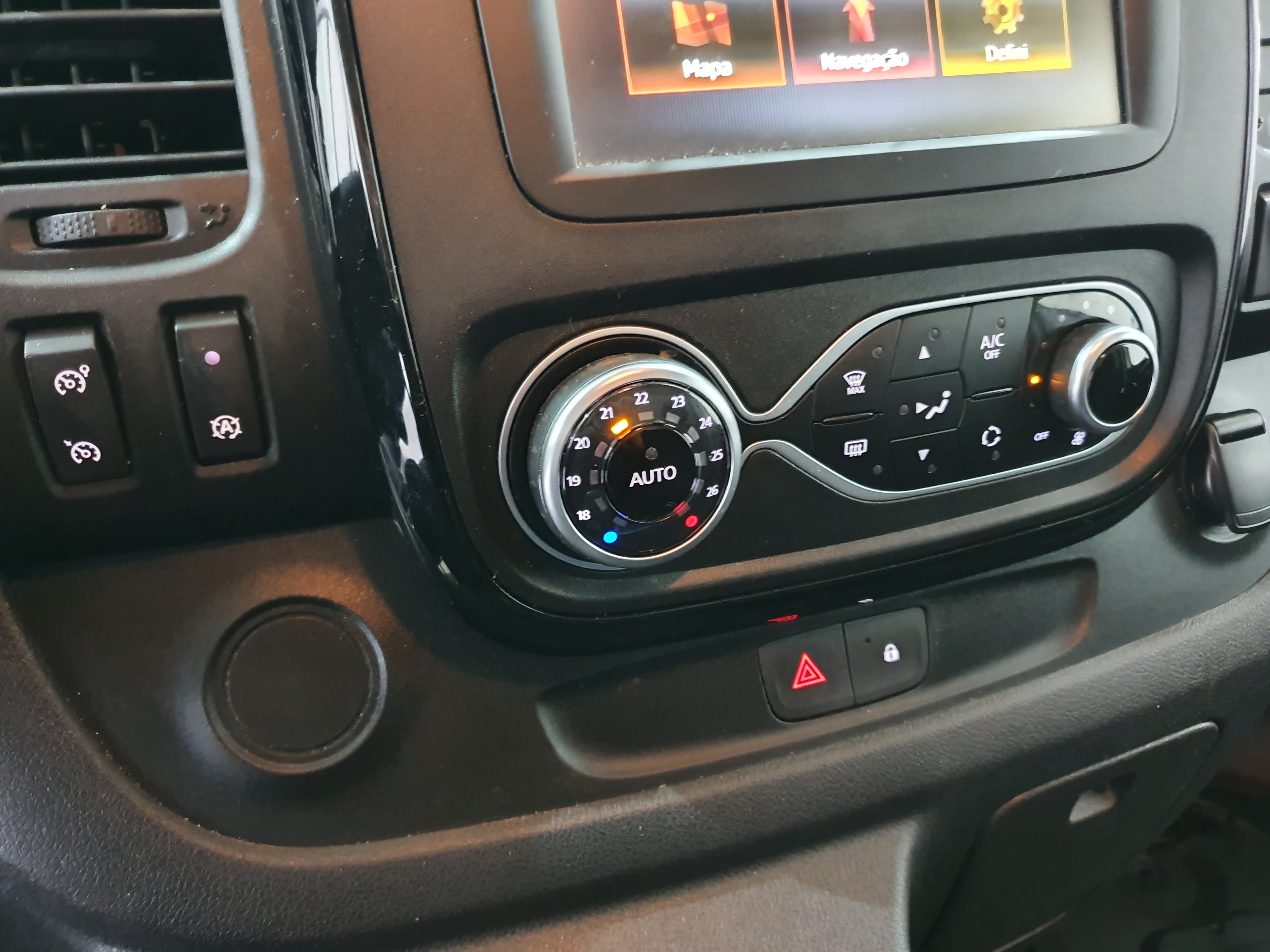 Fiat Talento 2.0 · Ano 2020 — imagem 31