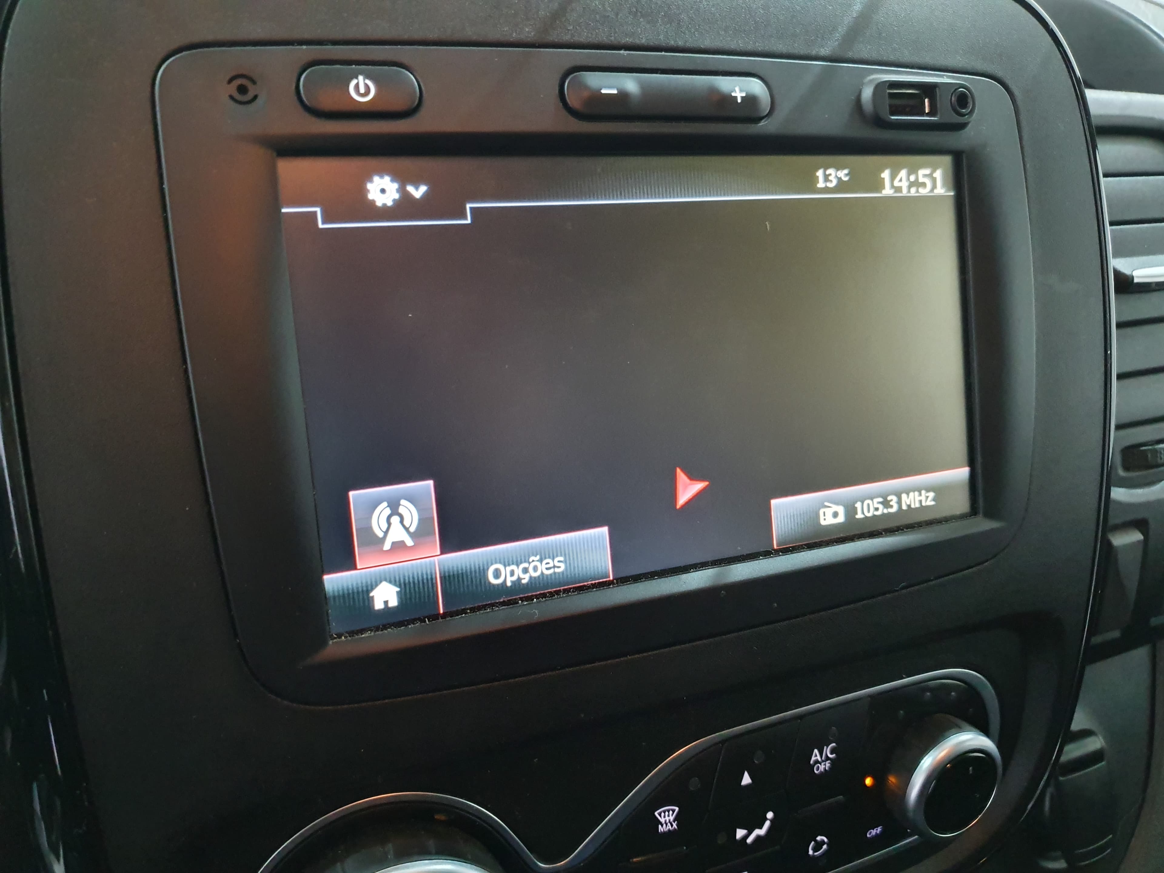 Fiat Talento 2.0 · Ano 2020 — imagem 30