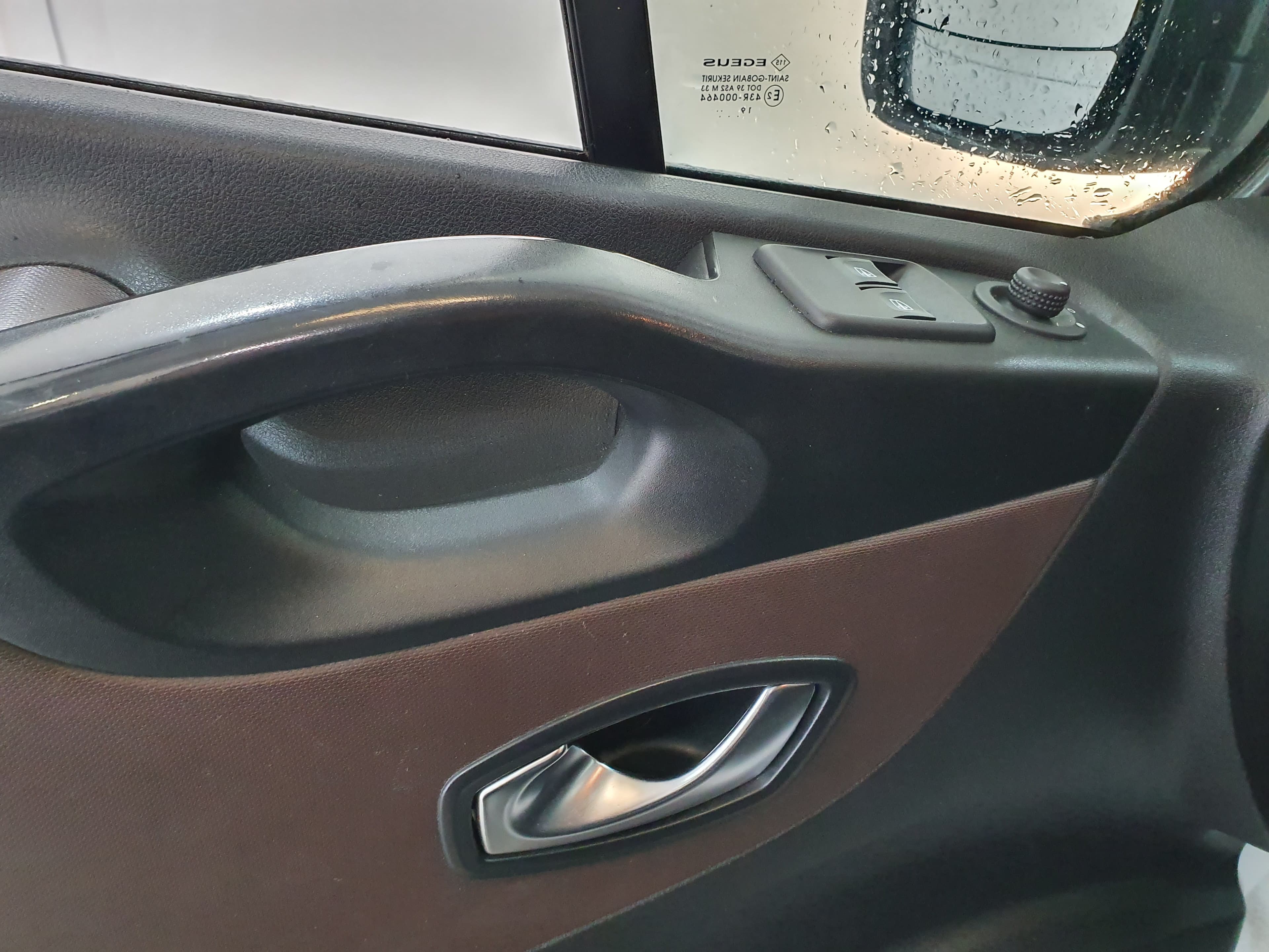 Fiat Talento 2.0 · Ano 2020 — imagem 24