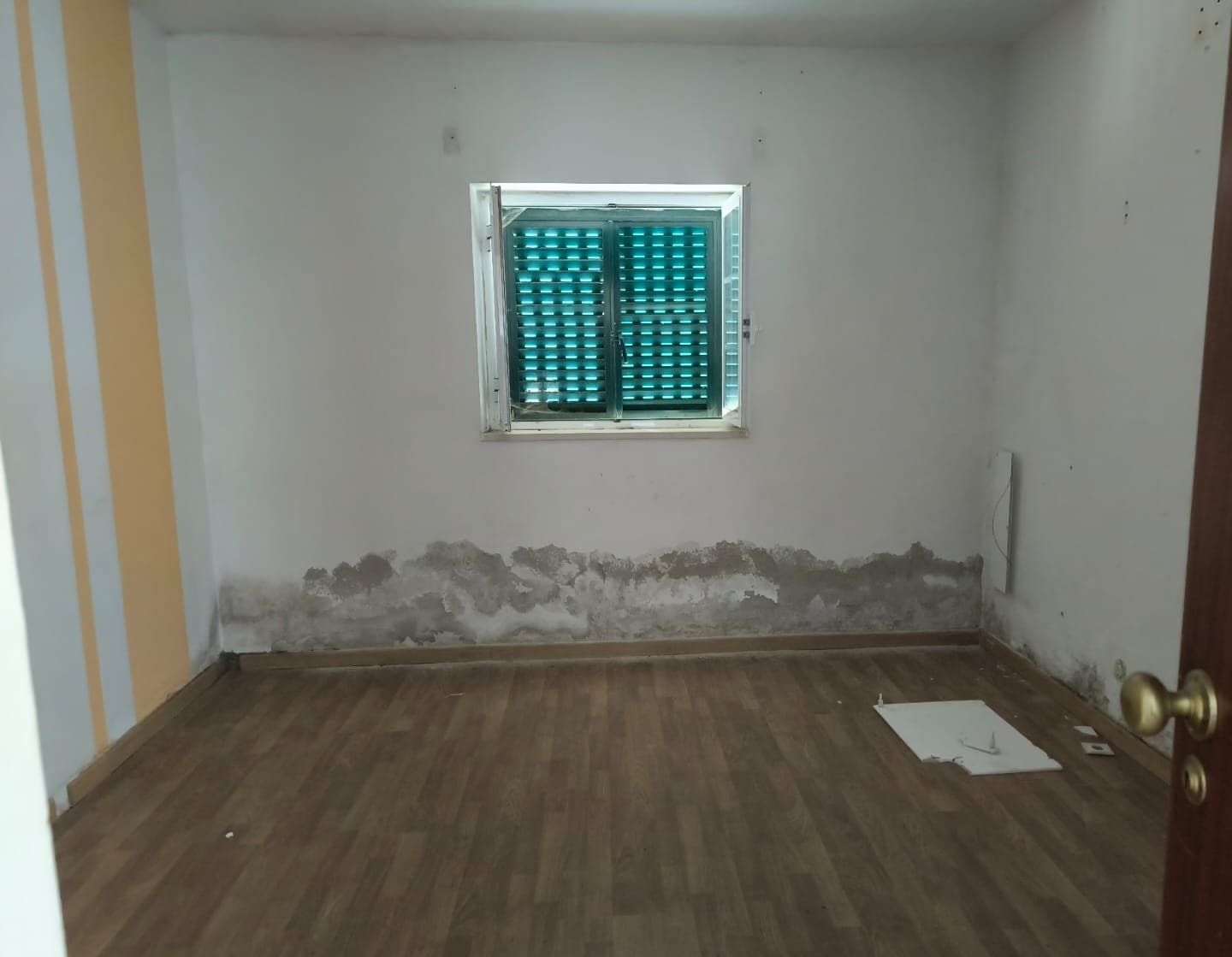 Moradia V3 + Terreno · Alenquer, Lisboa — imagem 16