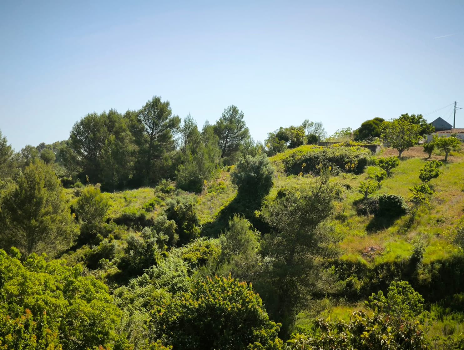 Moradia V3 + Terreno · Alenquer, Lisboa — imagem 24