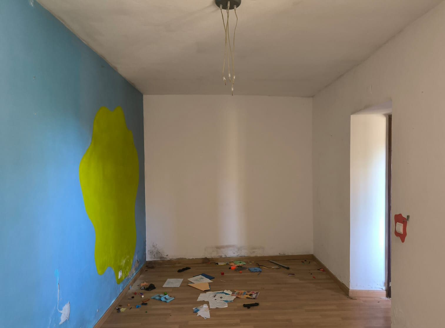 Moradia V3 + Terreno · Alenquer, Lisboa — imagem 15