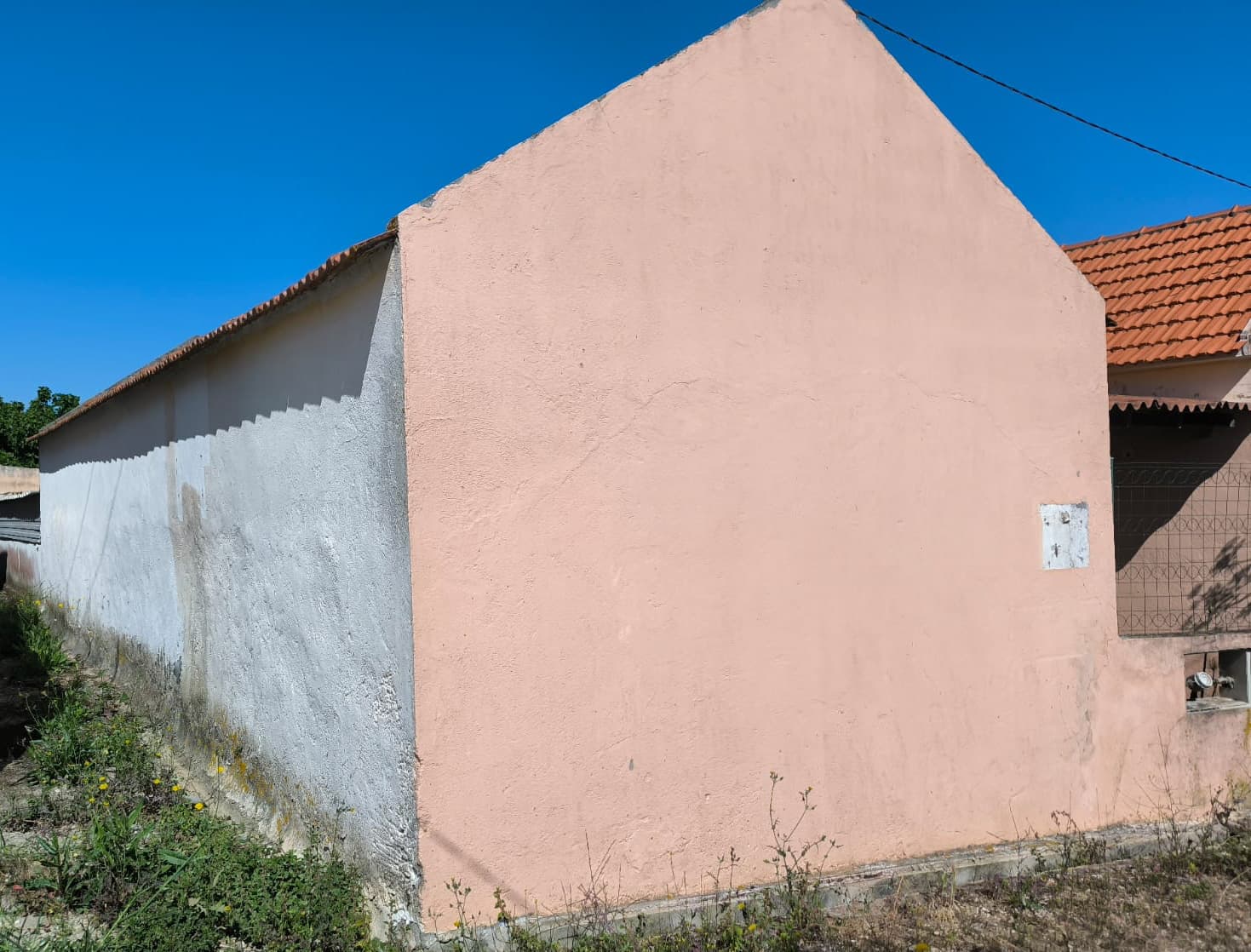 Moradia V3 + Terreno · Alenquer, Lisboa — imagem 4