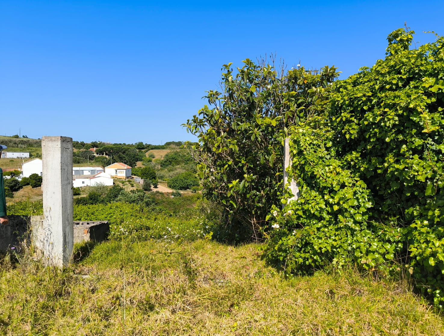 Moradia V3 + Terreno · Alenquer, Lisboa — imagem 23