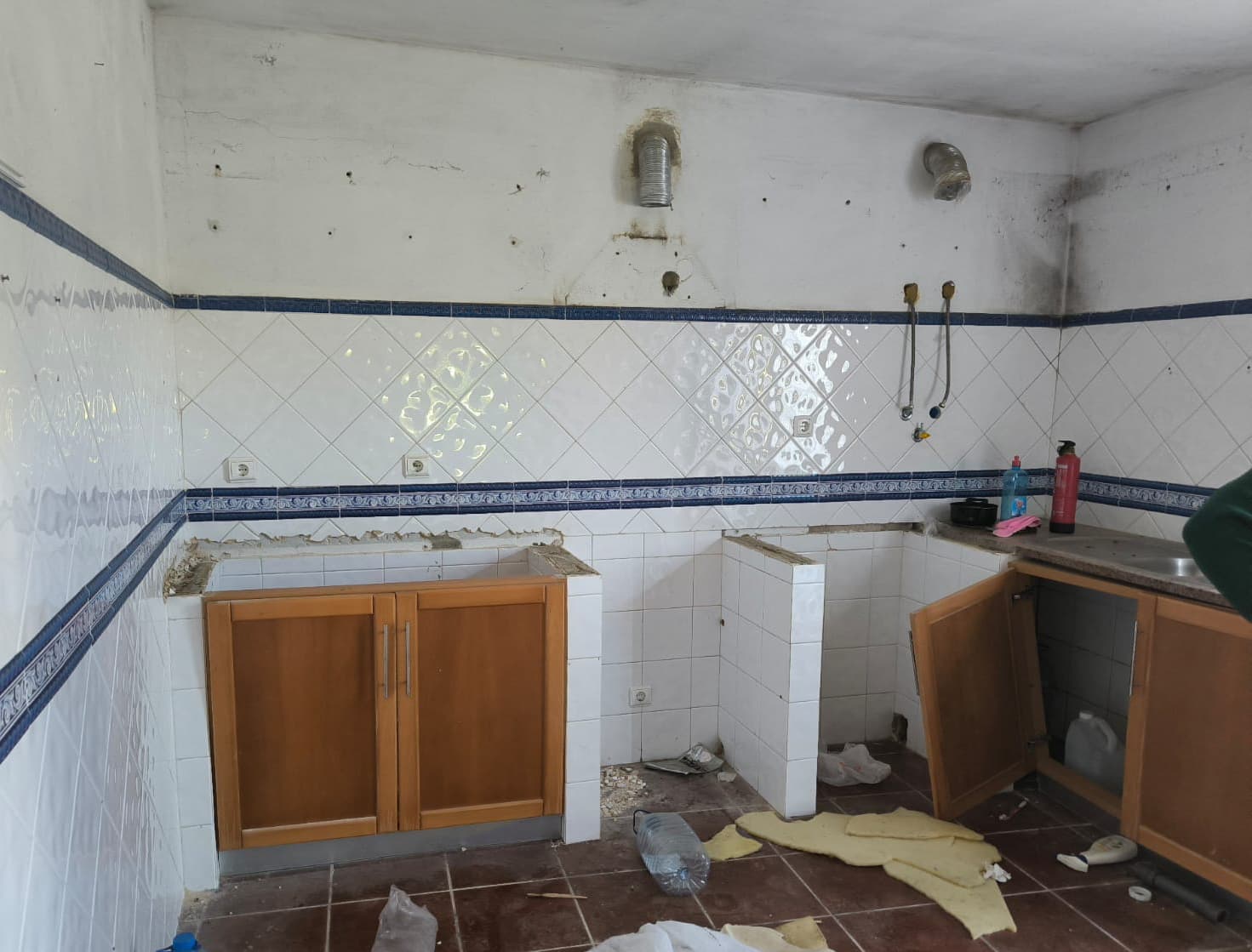 Moradia V3 + Terreno · Alenquer, Lisboa — imagem 12
