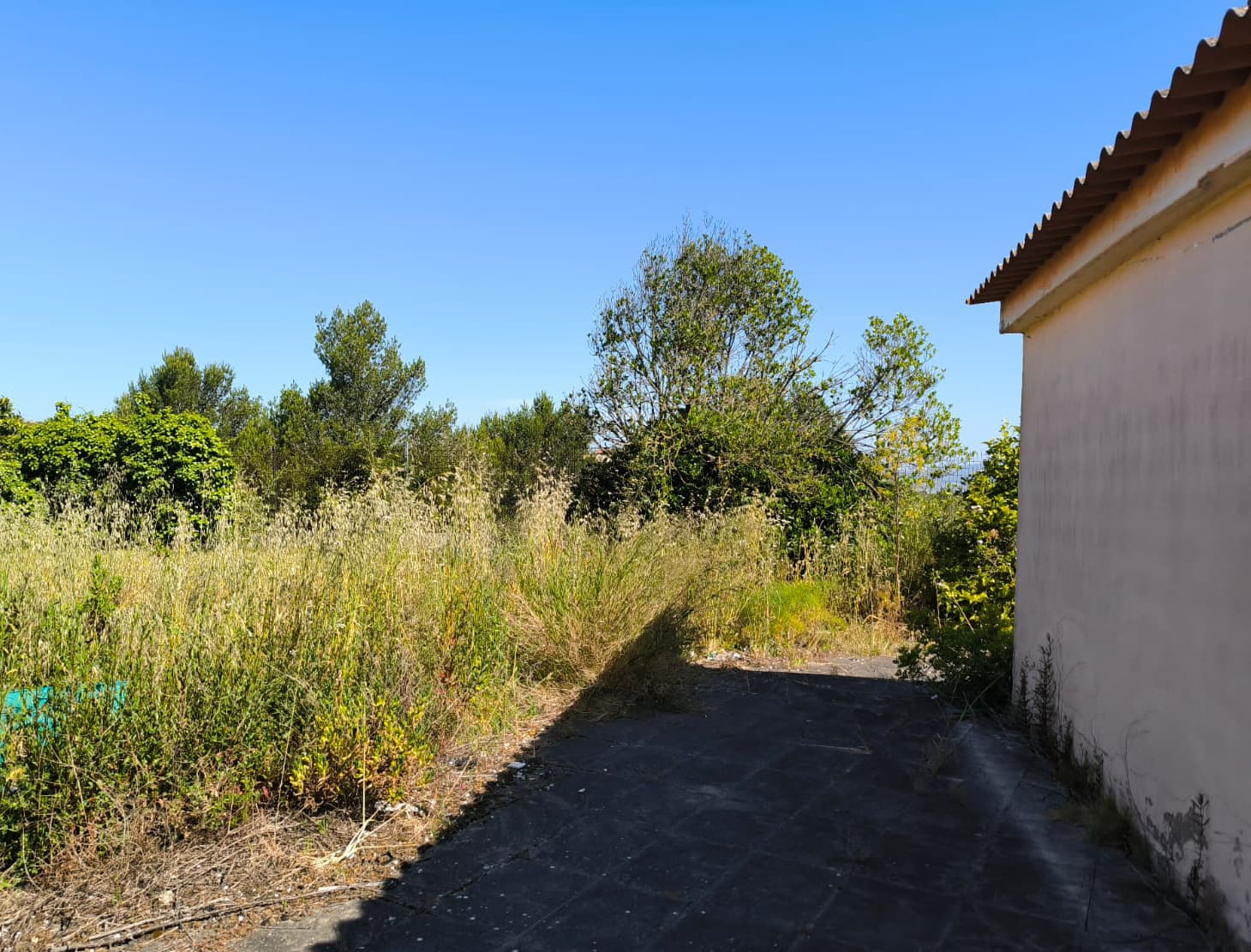 Moradia V3 + Terreno · Alenquer, Lisboa — imagem 8