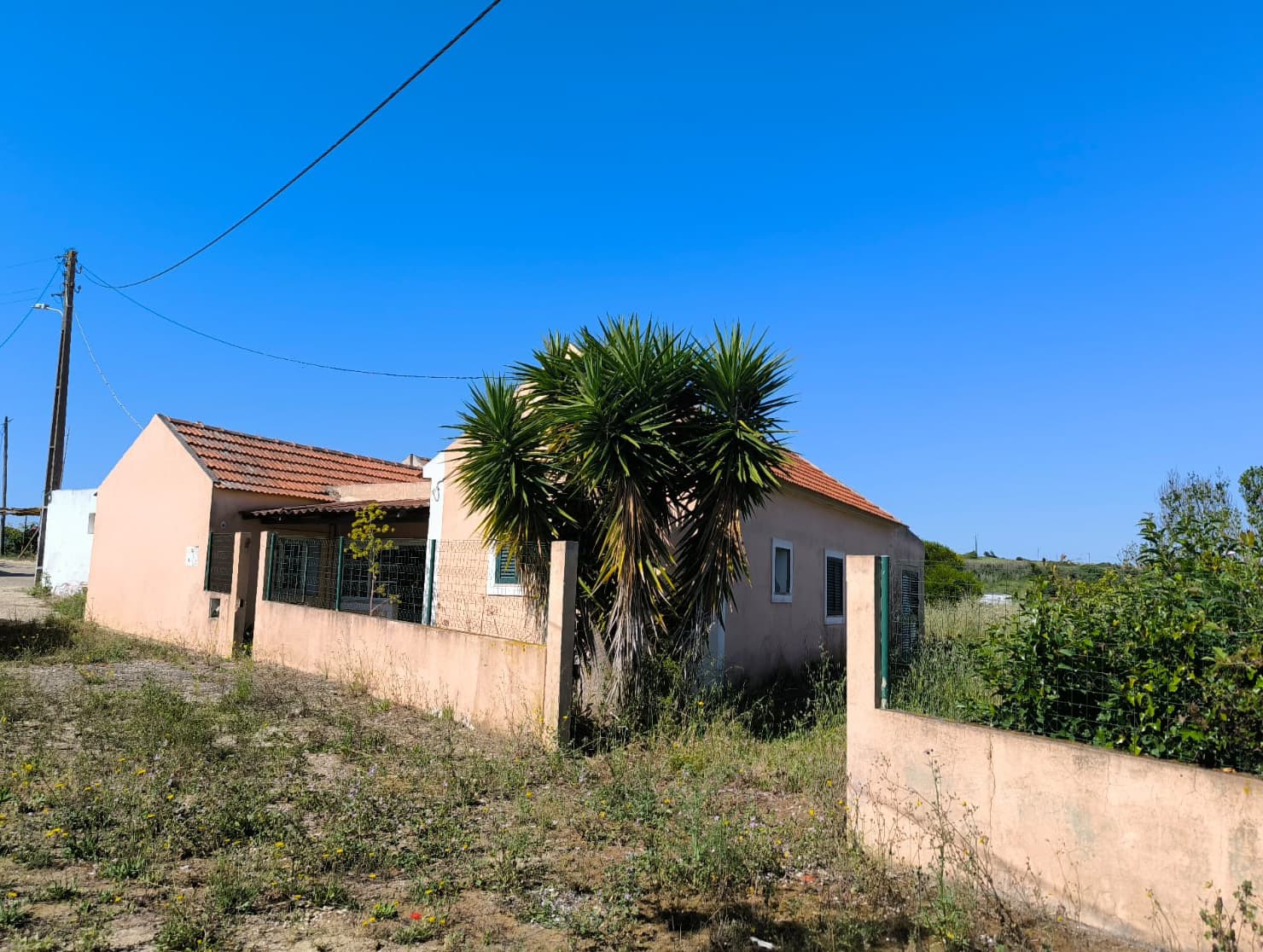 Moradia V3 + Terreno · Alenquer, Lisboa — imagem 7