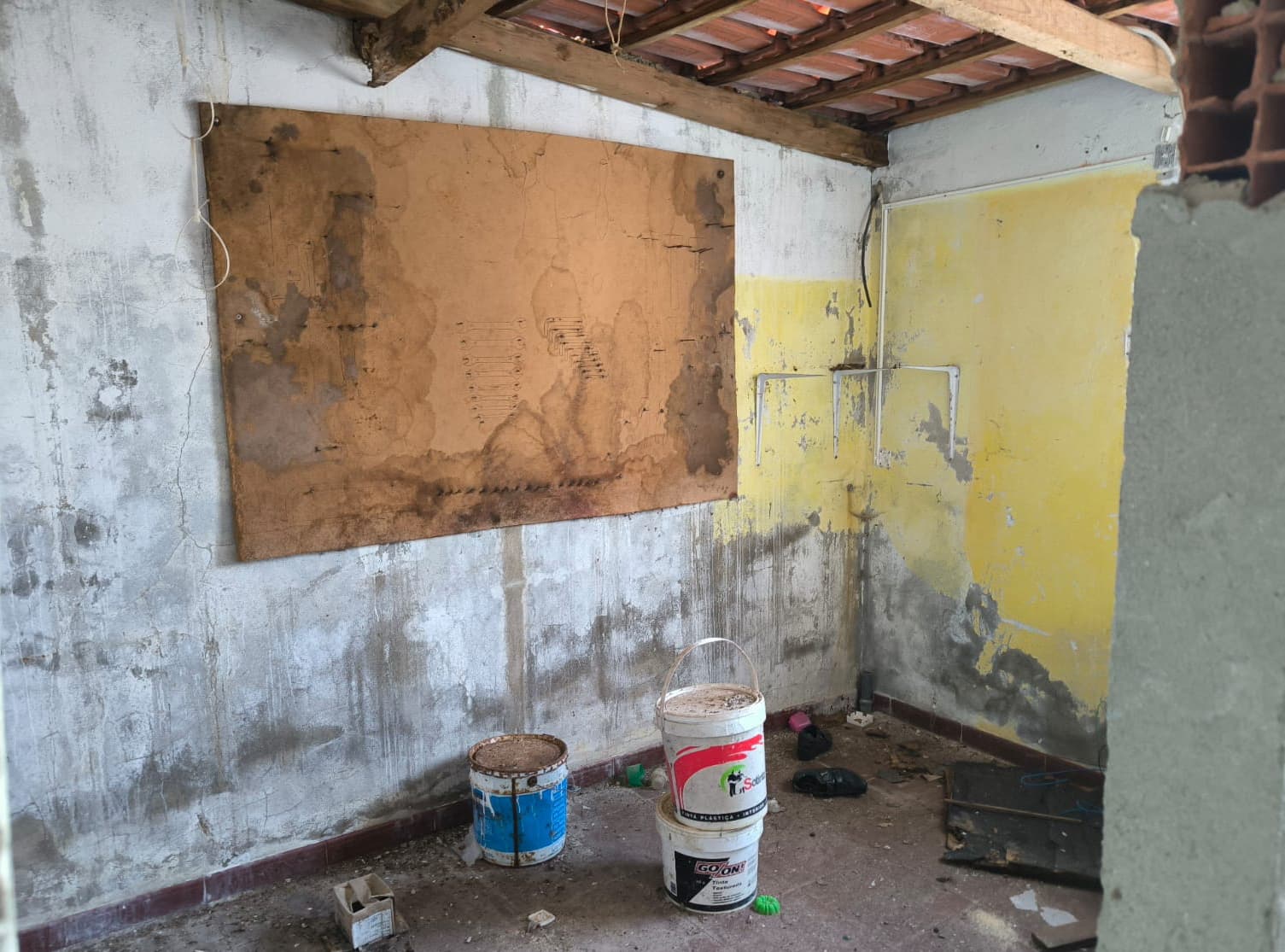 Moradia V3 + Terreno · Alenquer, Lisboa — imagem 20