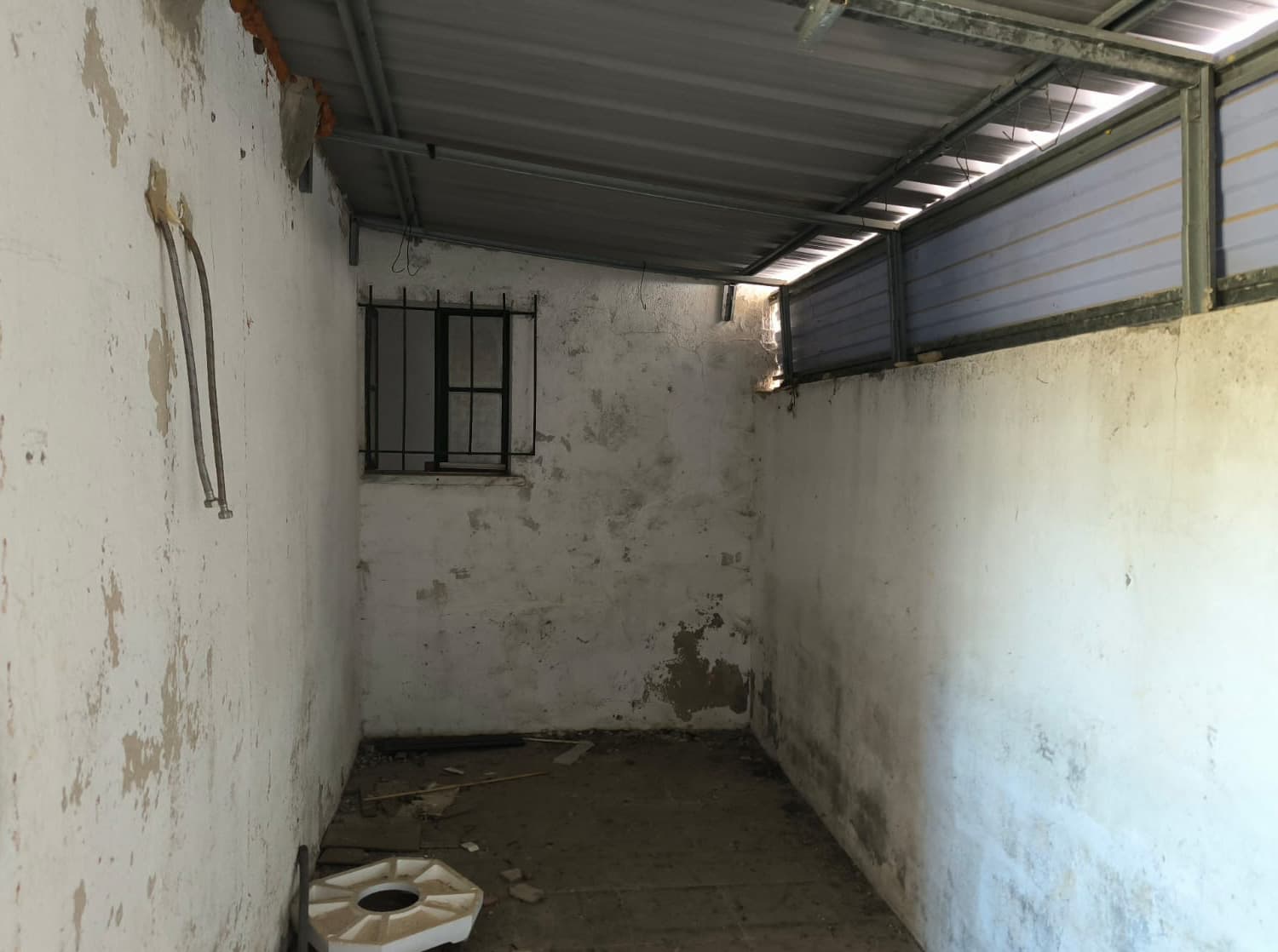Moradia V3 + Terreno · Alenquer, Lisboa — imagem 18