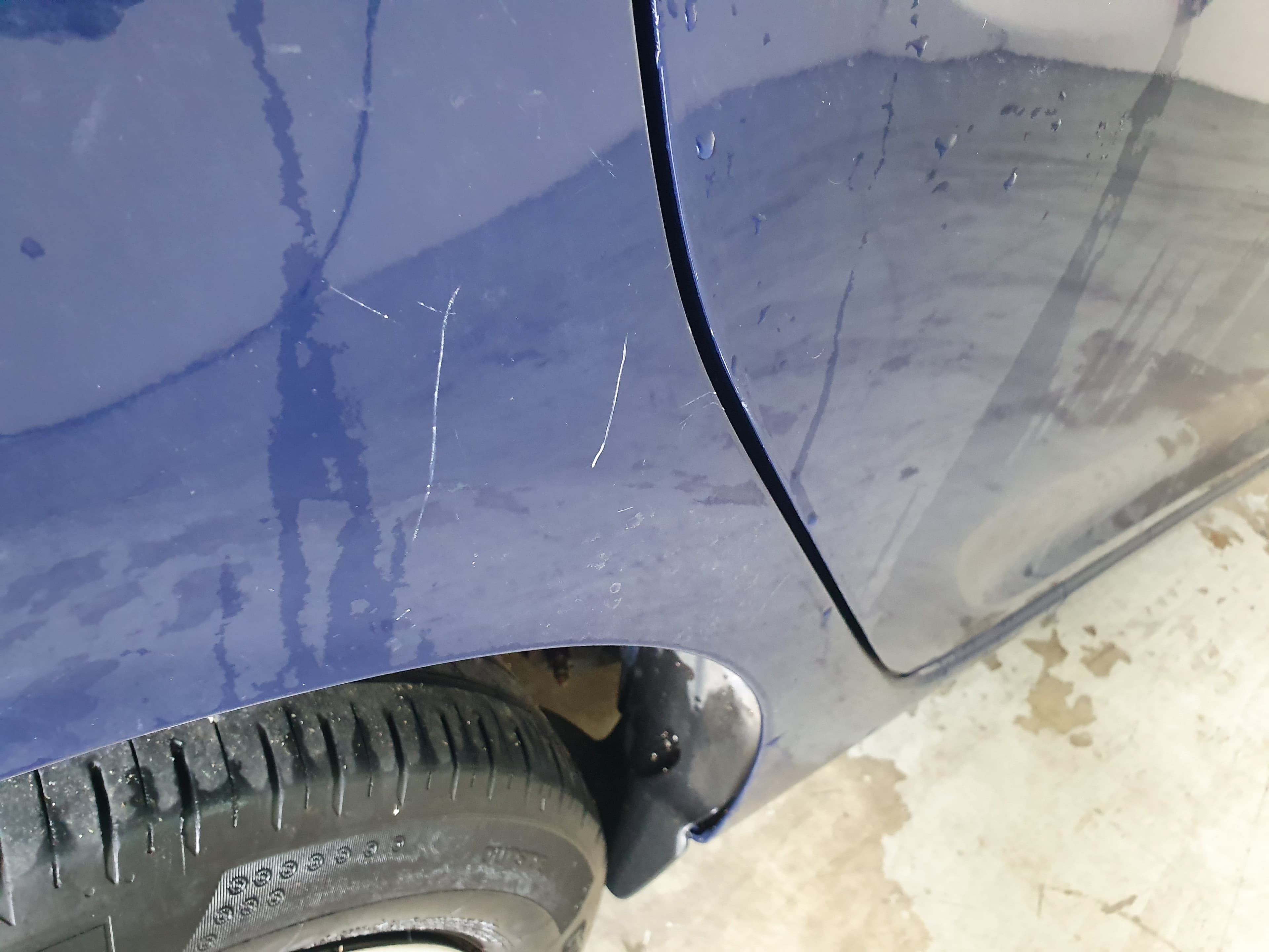 Dacia Sandero · Ano 2018 — imagen 15