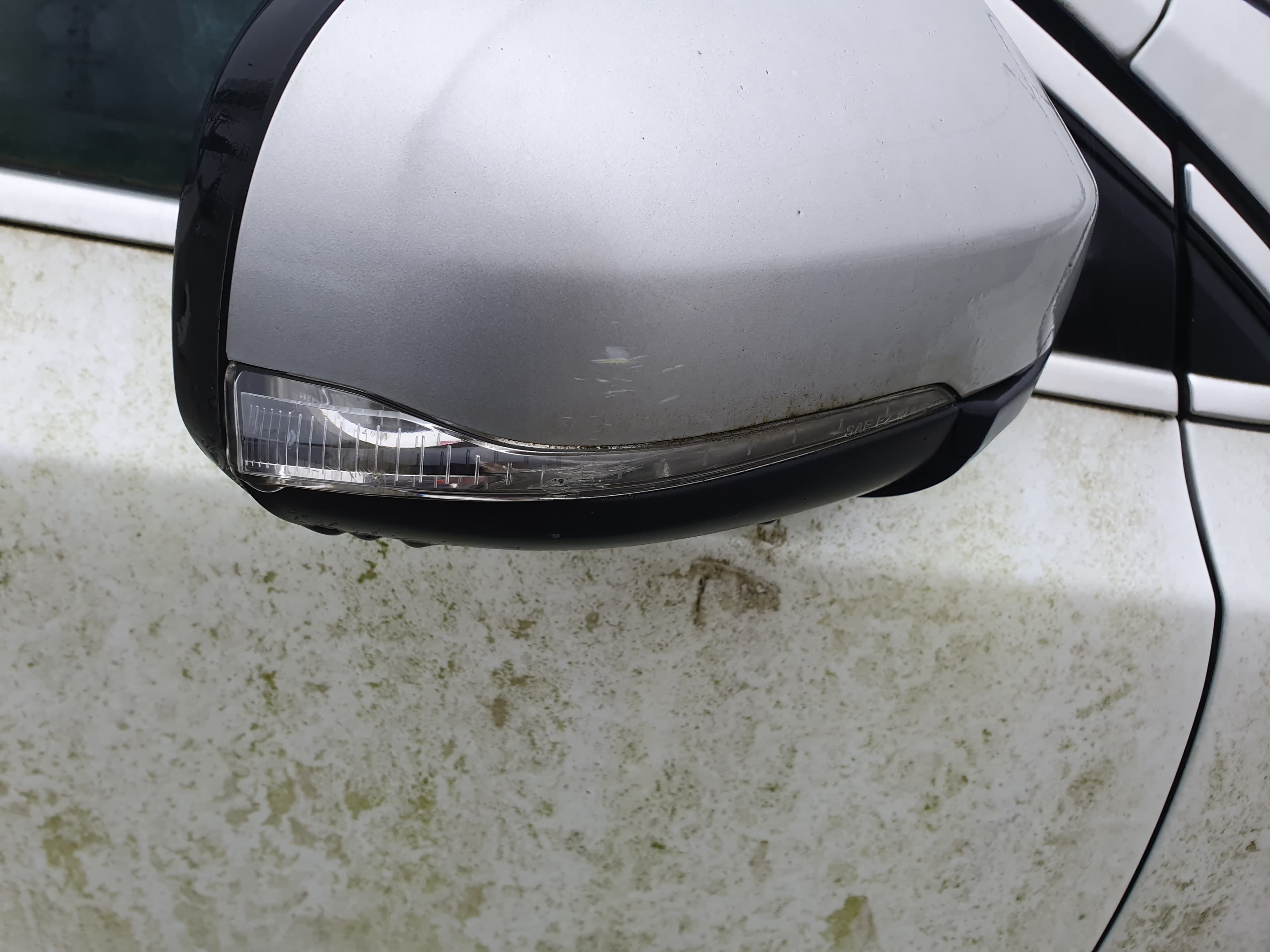 Volvo V40 · Ano 2015 — imagen 9