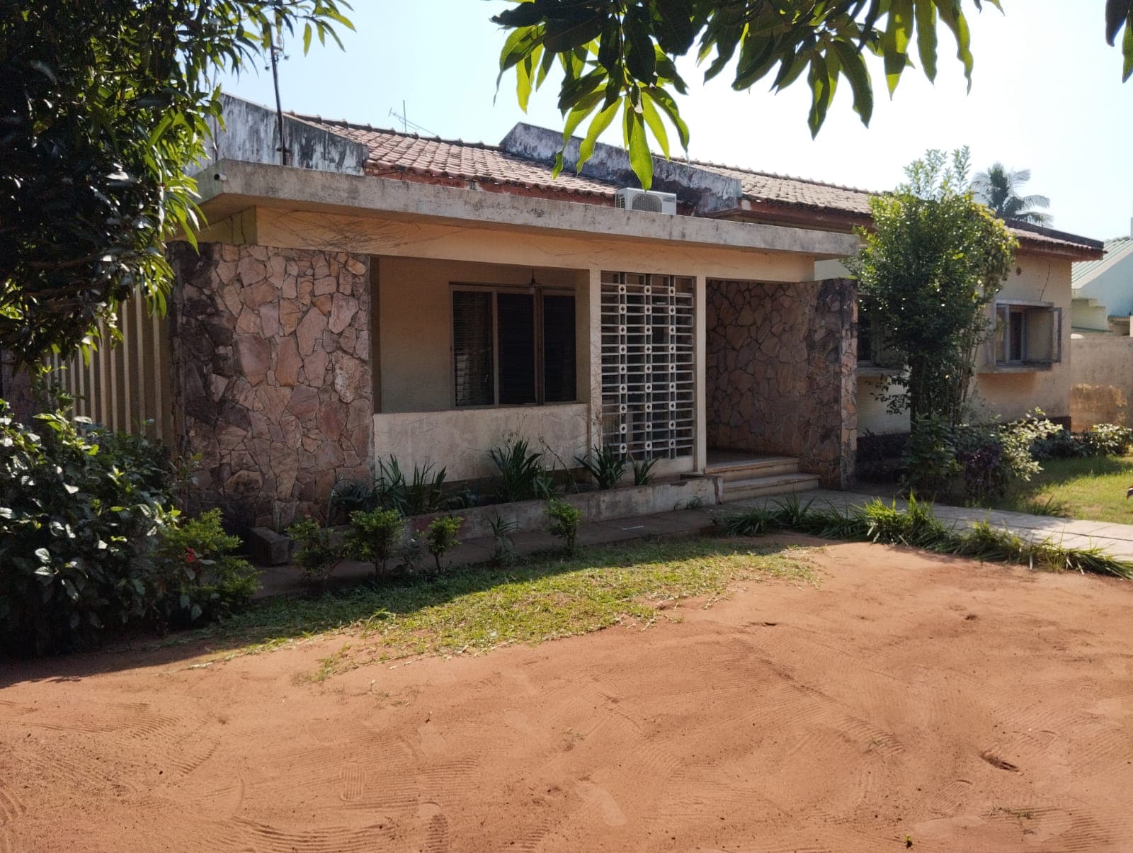 Moradia T3 na Matola — imagem 8