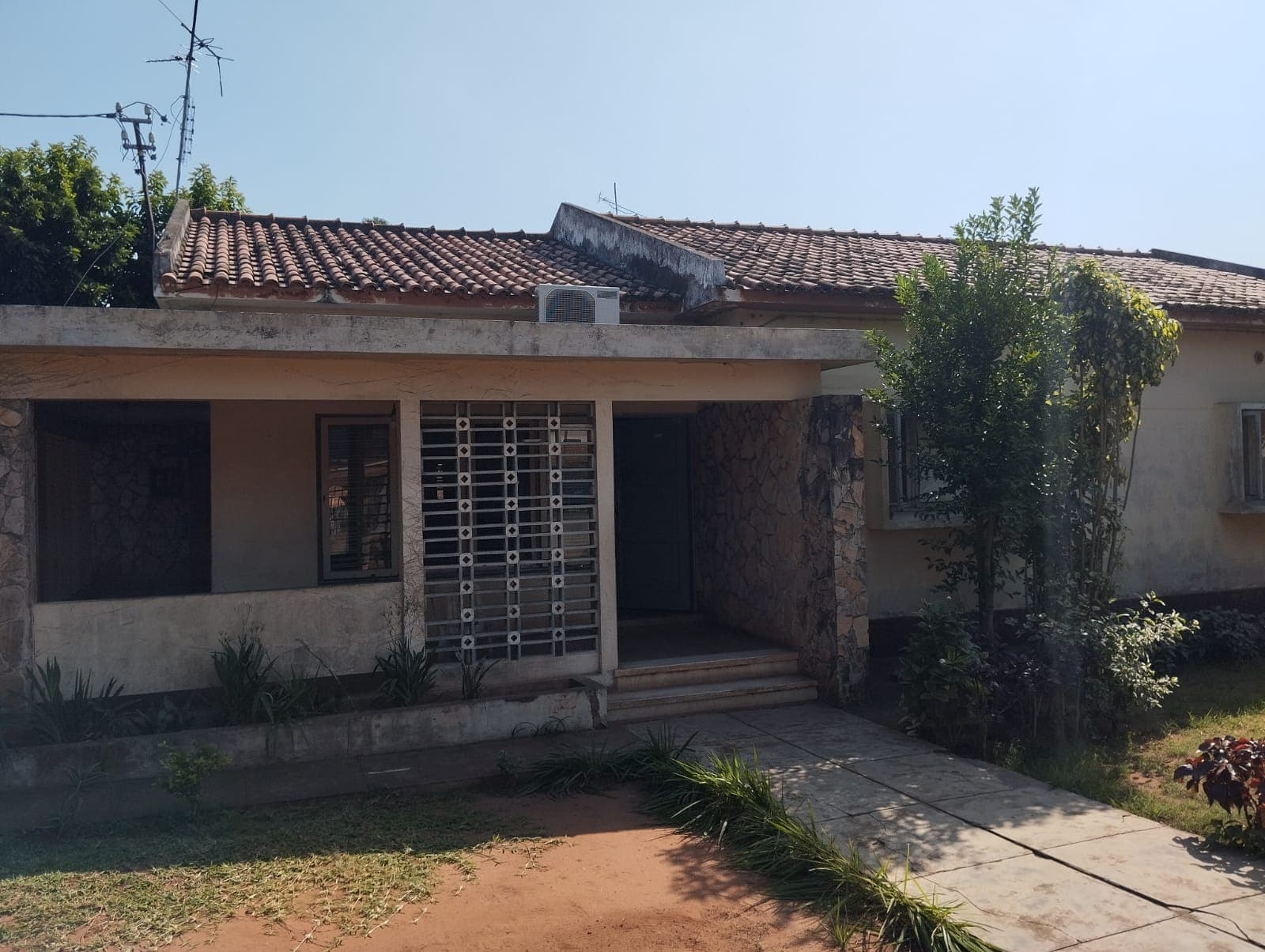 Moradia T3 na Matola — imagem 3