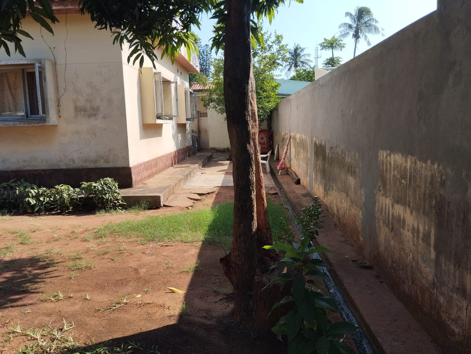 Moradia T3 na Matola — imagem 2