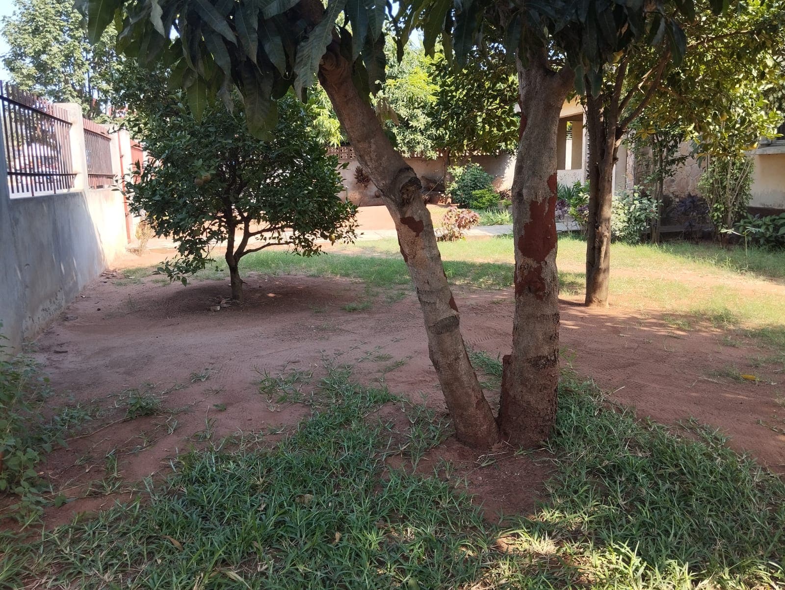 Moradia T3 na Matola — imagem 6