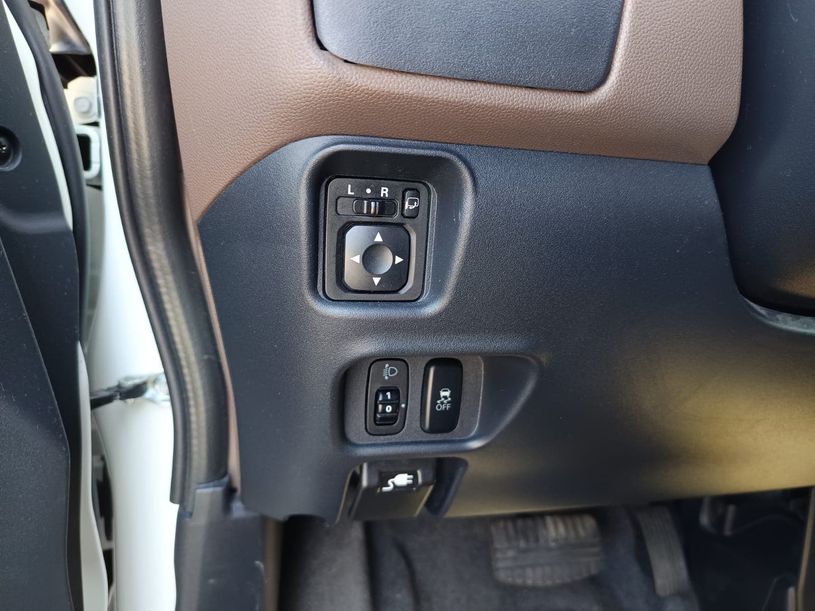 Citroën C-Zero · Ano 2018 — imagen 18