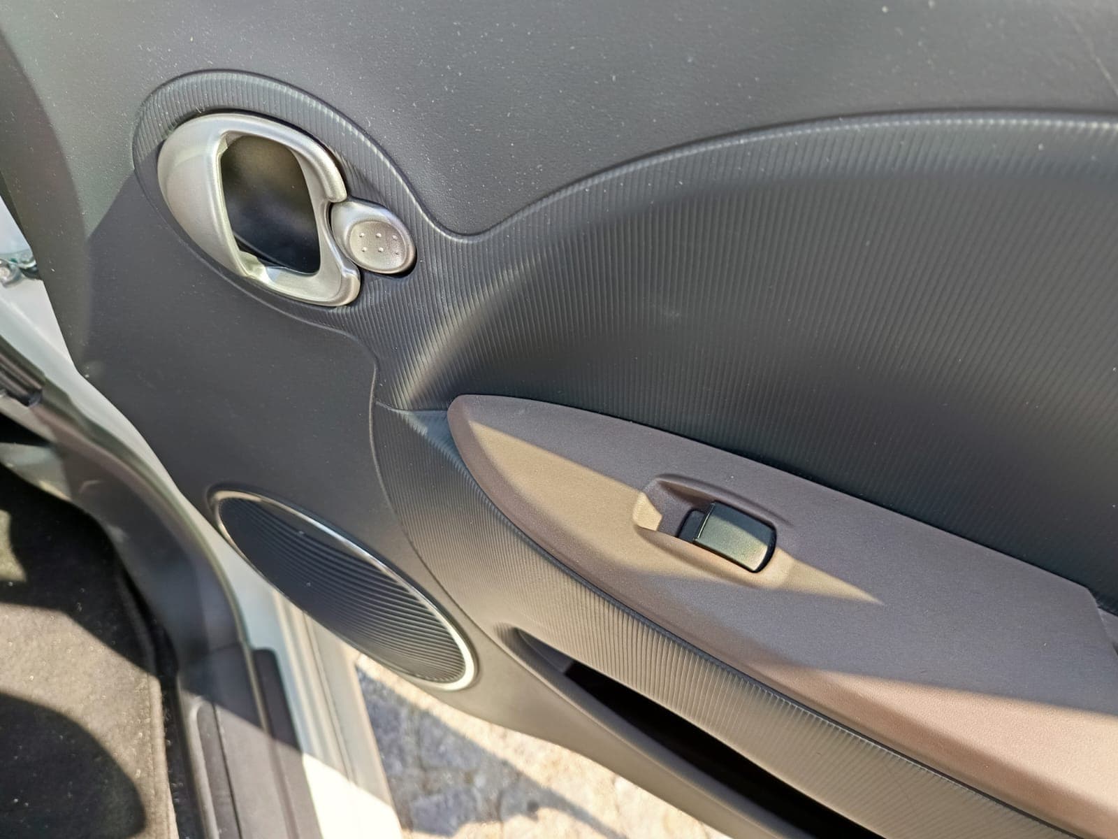 Citroën C-Zero · Ano 2018 — imagen 20
