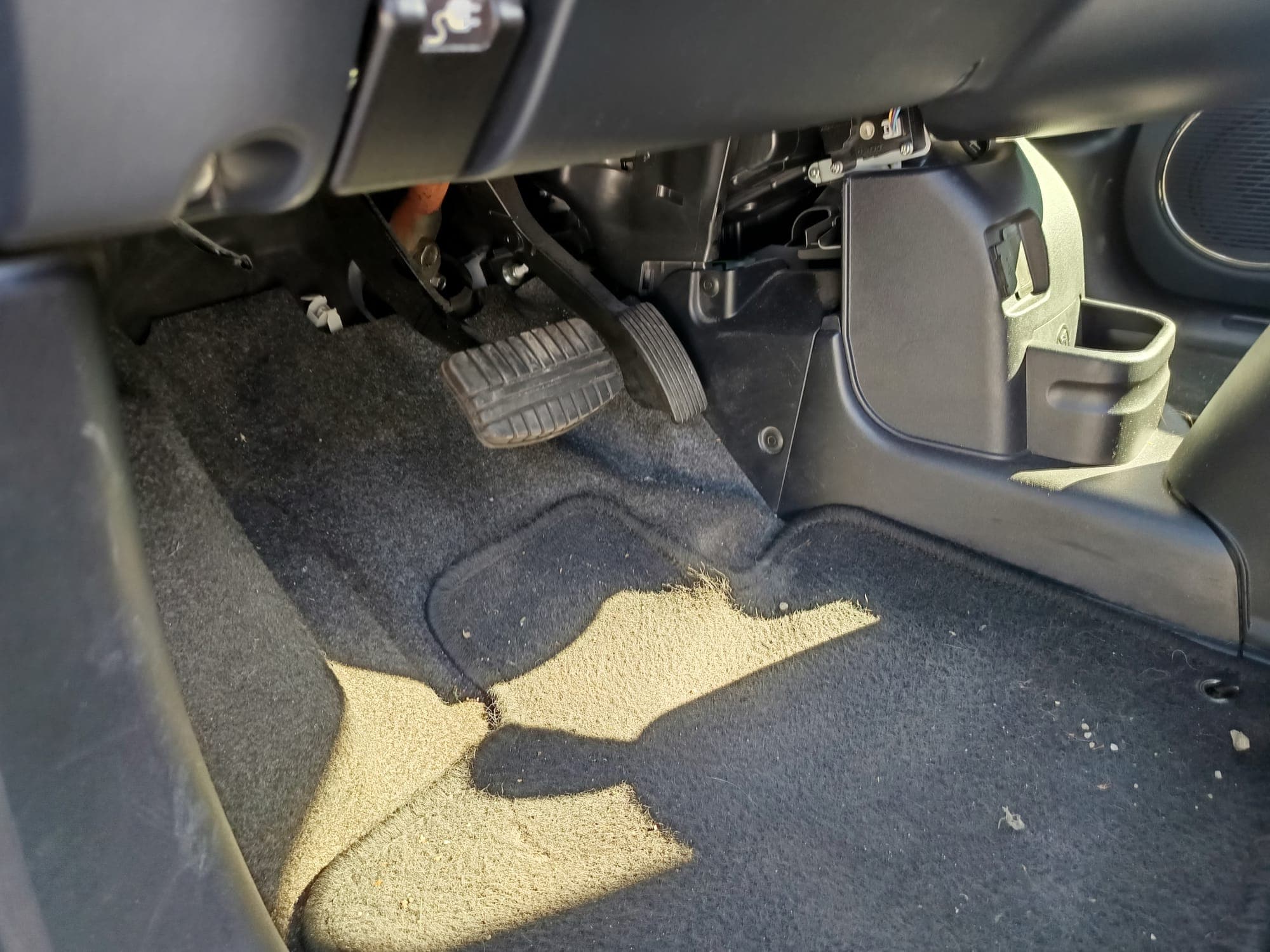 Citroën C-Zero · Ano 2018 — imagen 23