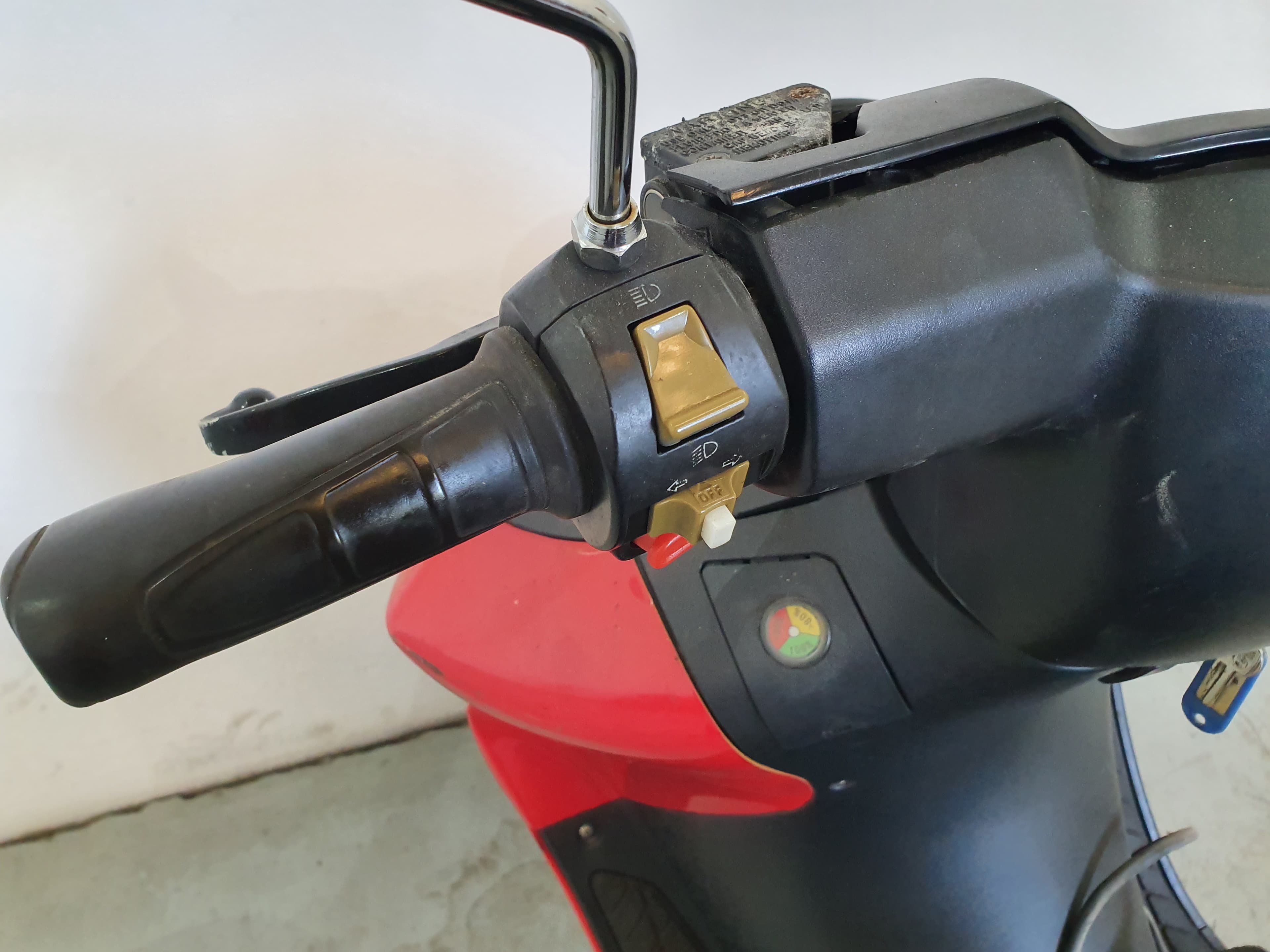 Ekoway ML6000 — image 11