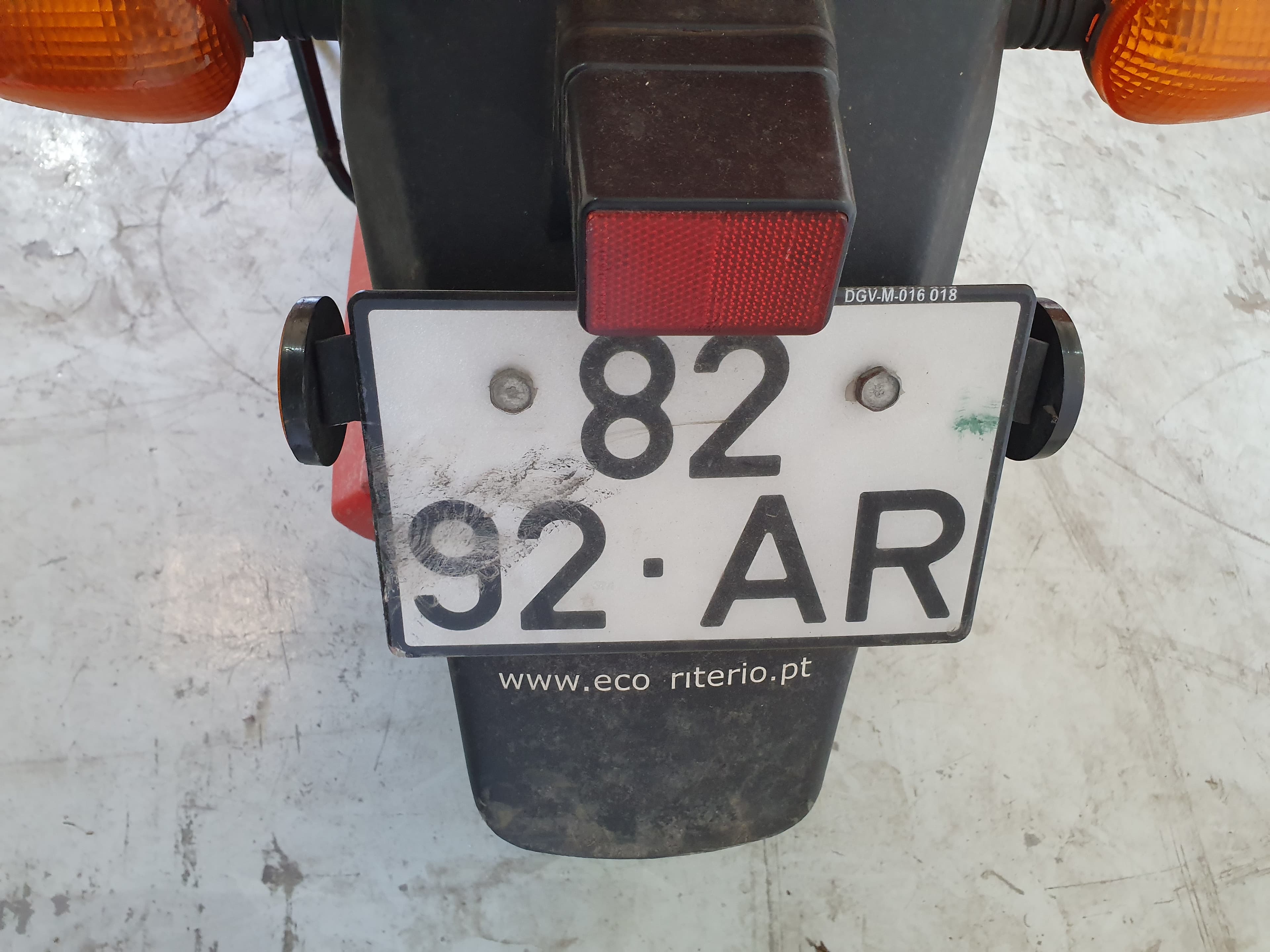Ekoway ML6000 — image 15