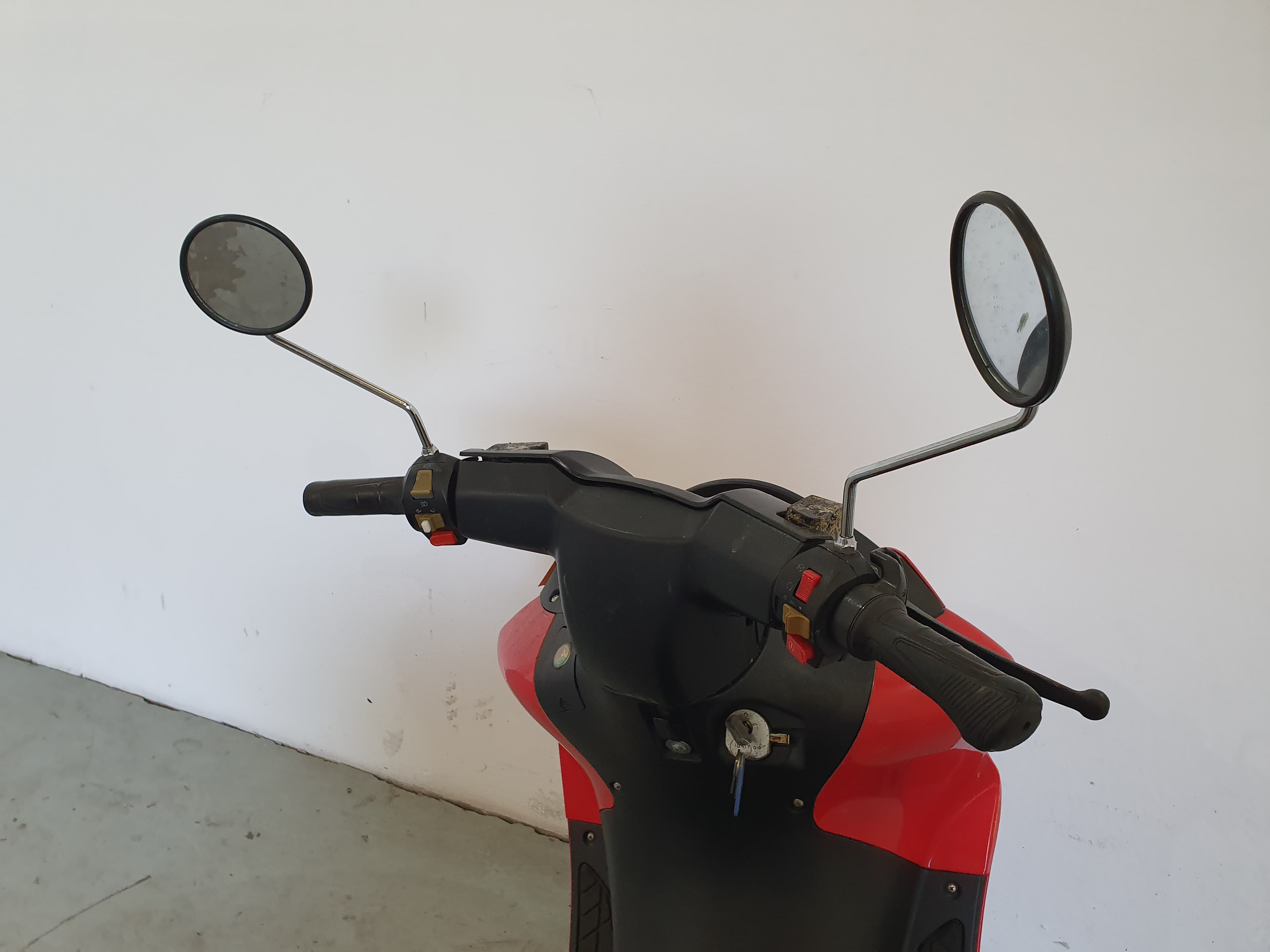 Ekoway ML6000 — image 10