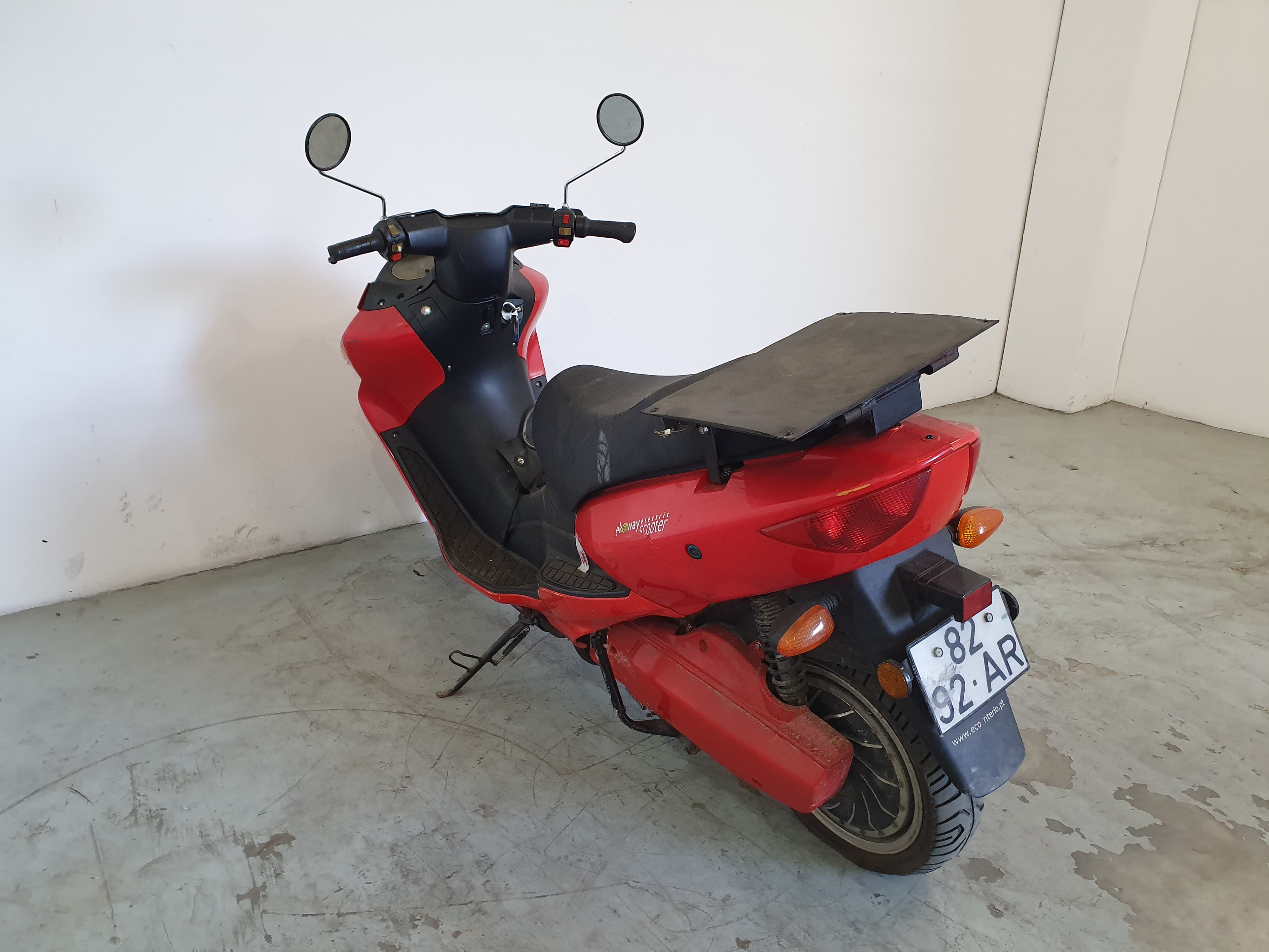 Ekoway ML6000 — image 4