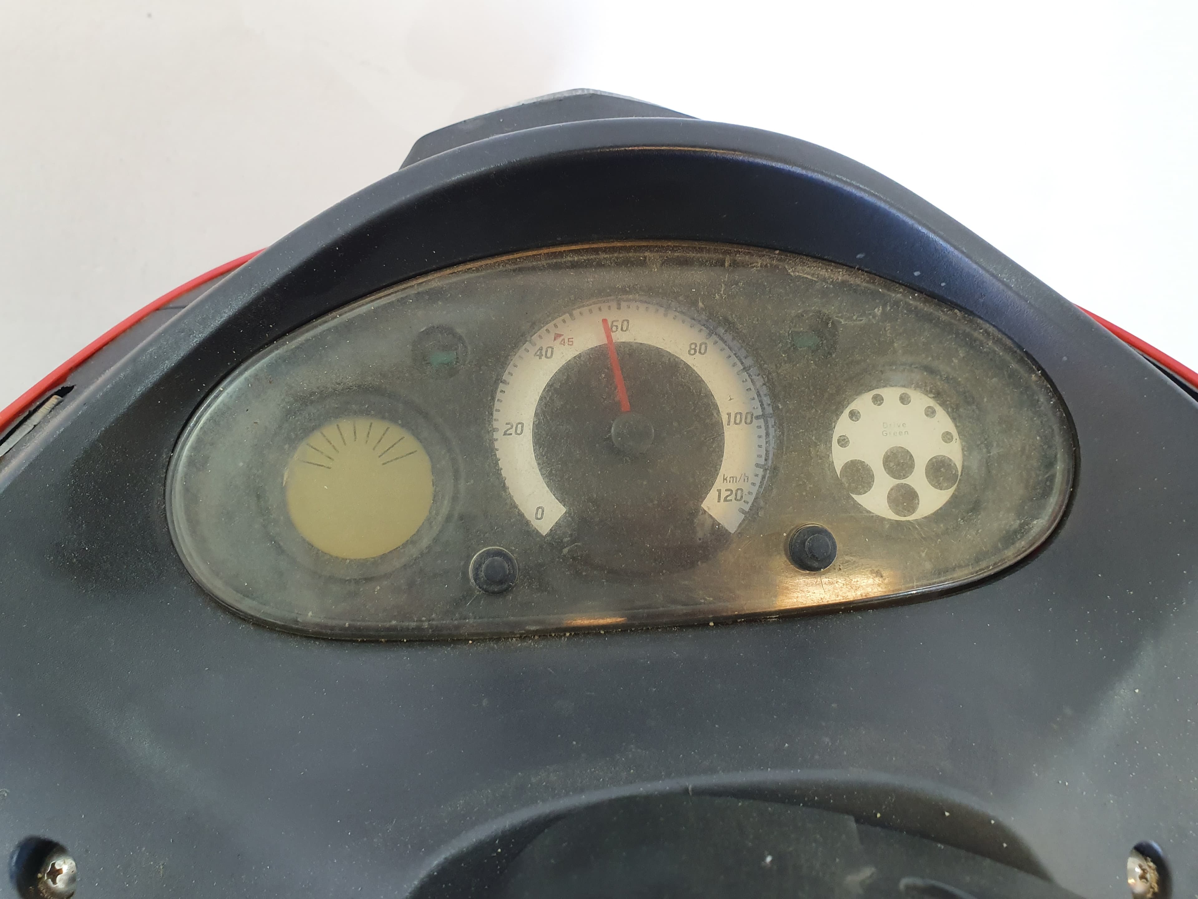 Ekoway ML6000 — image 13