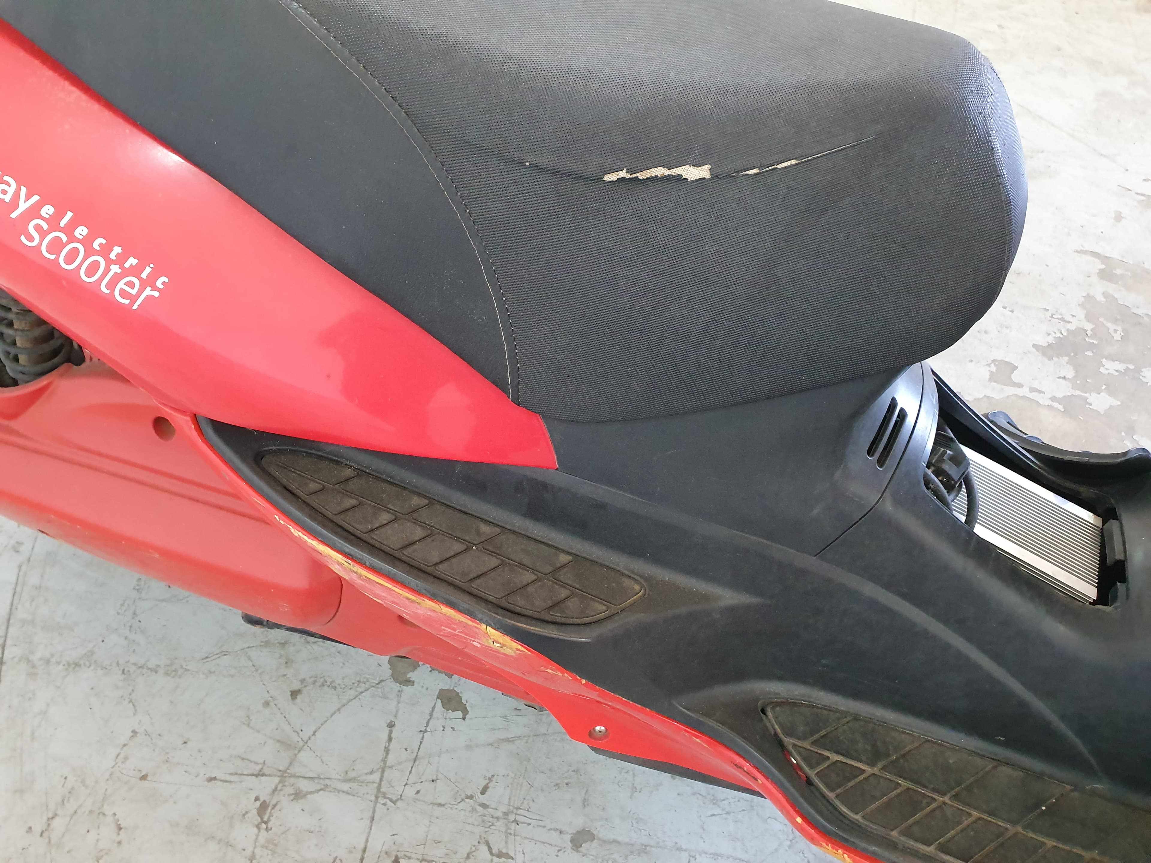 Ekoway ML6000 — imagen 9