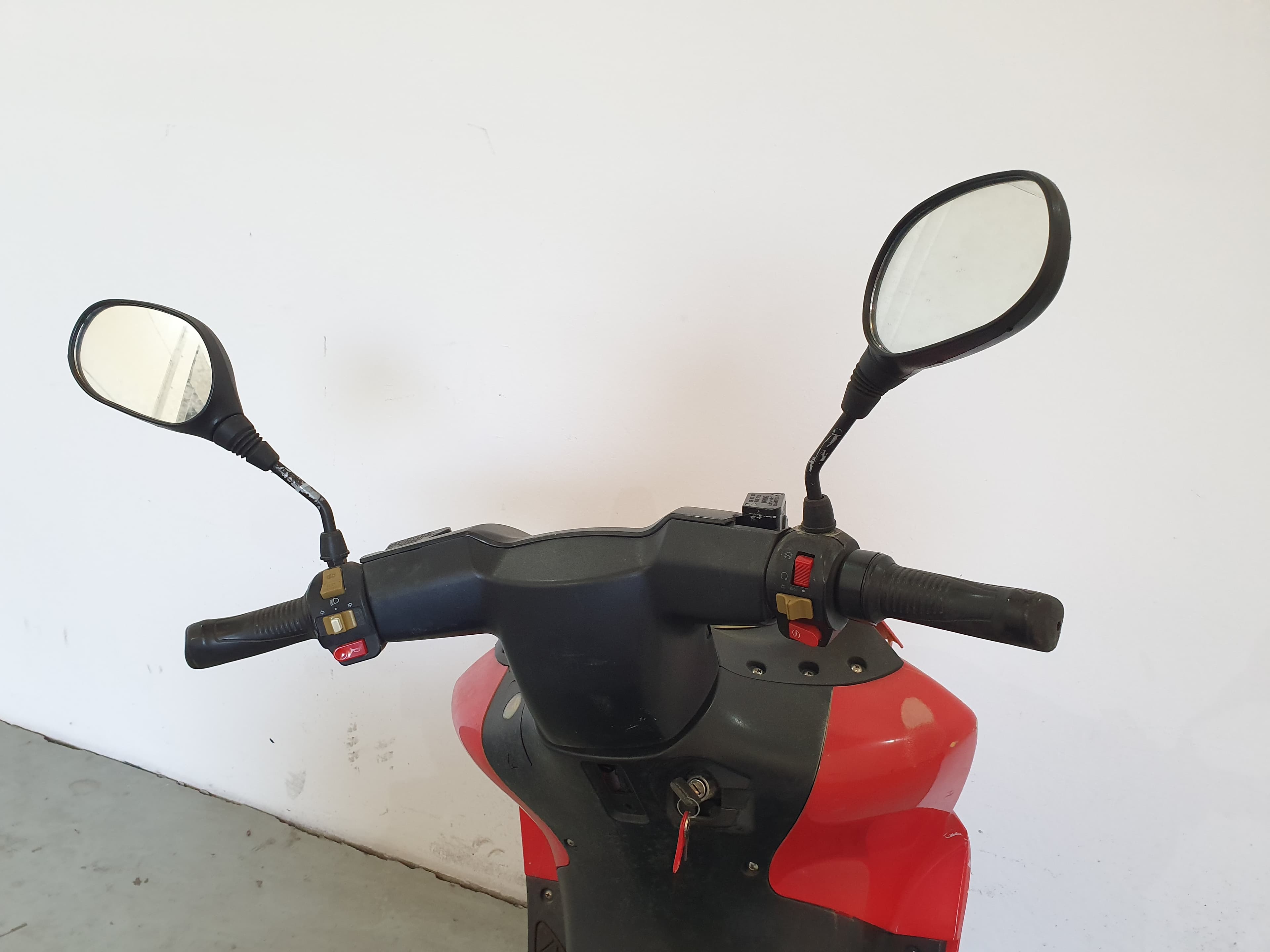 Ekoway ML6000 — imagen 11