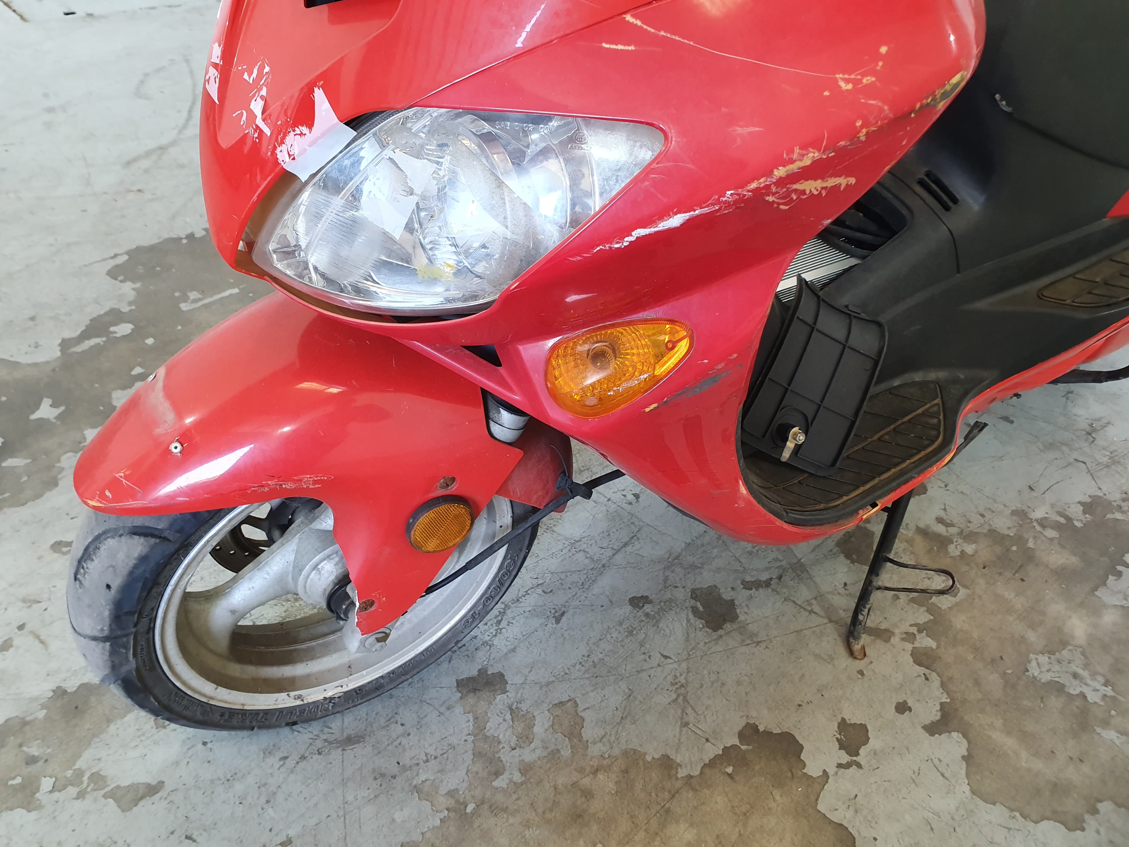 Ekoway ML6000 — imagen 8