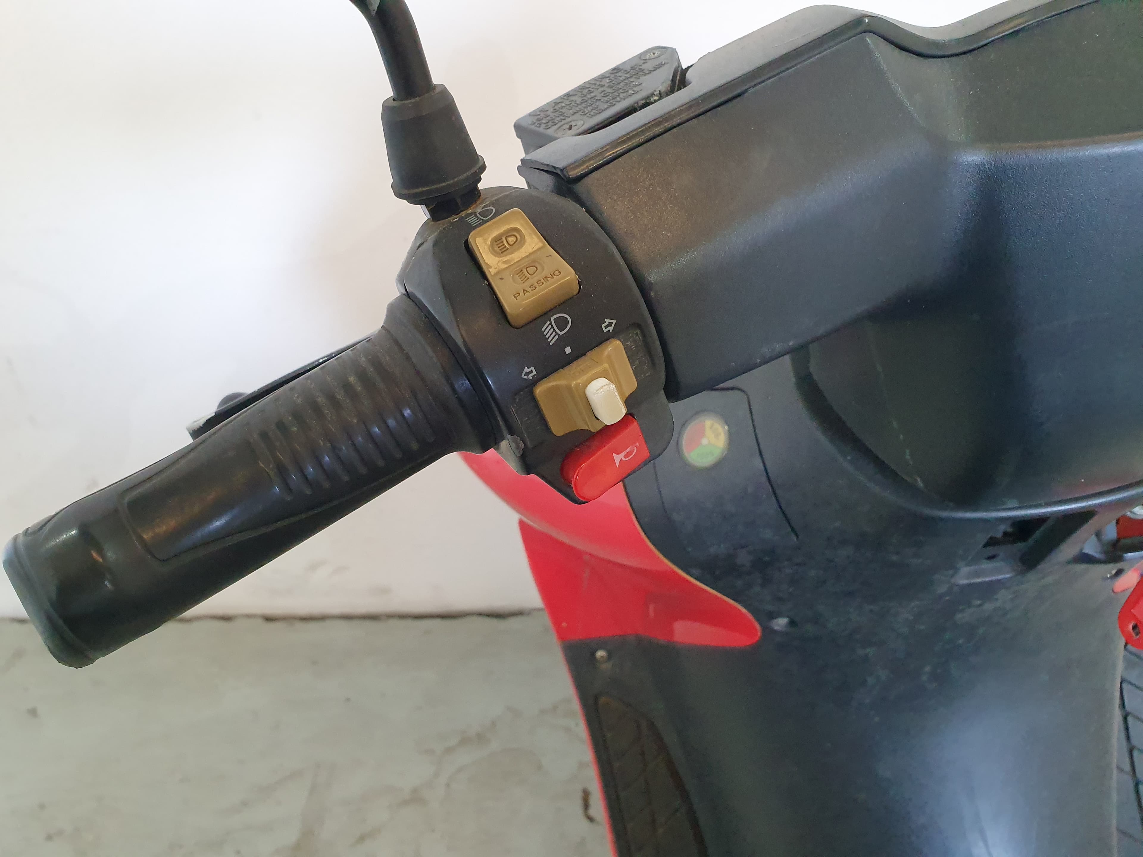 Ekoway ML6000 — imagen 12