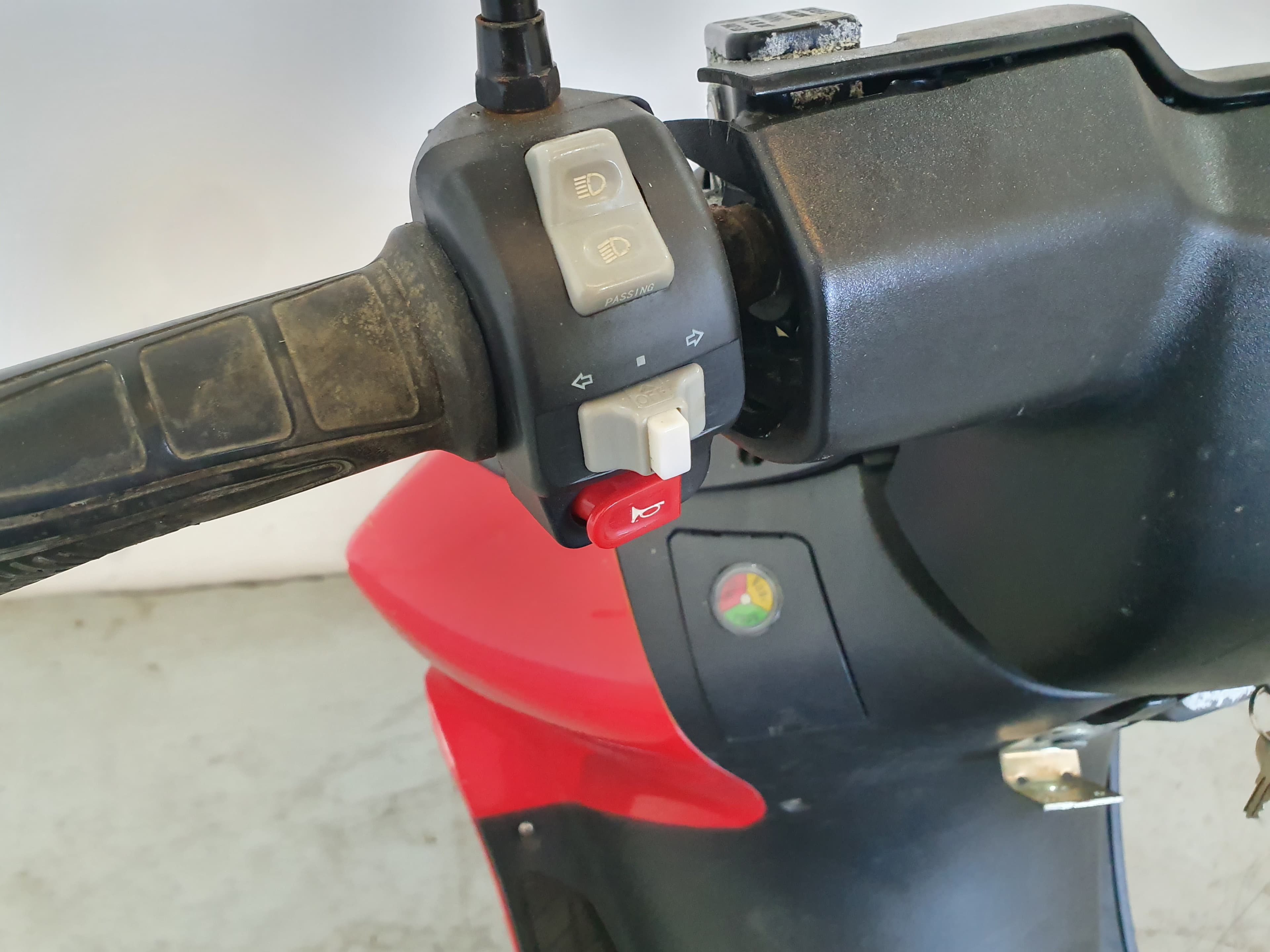 Ekoway ML6000 — imagen 12